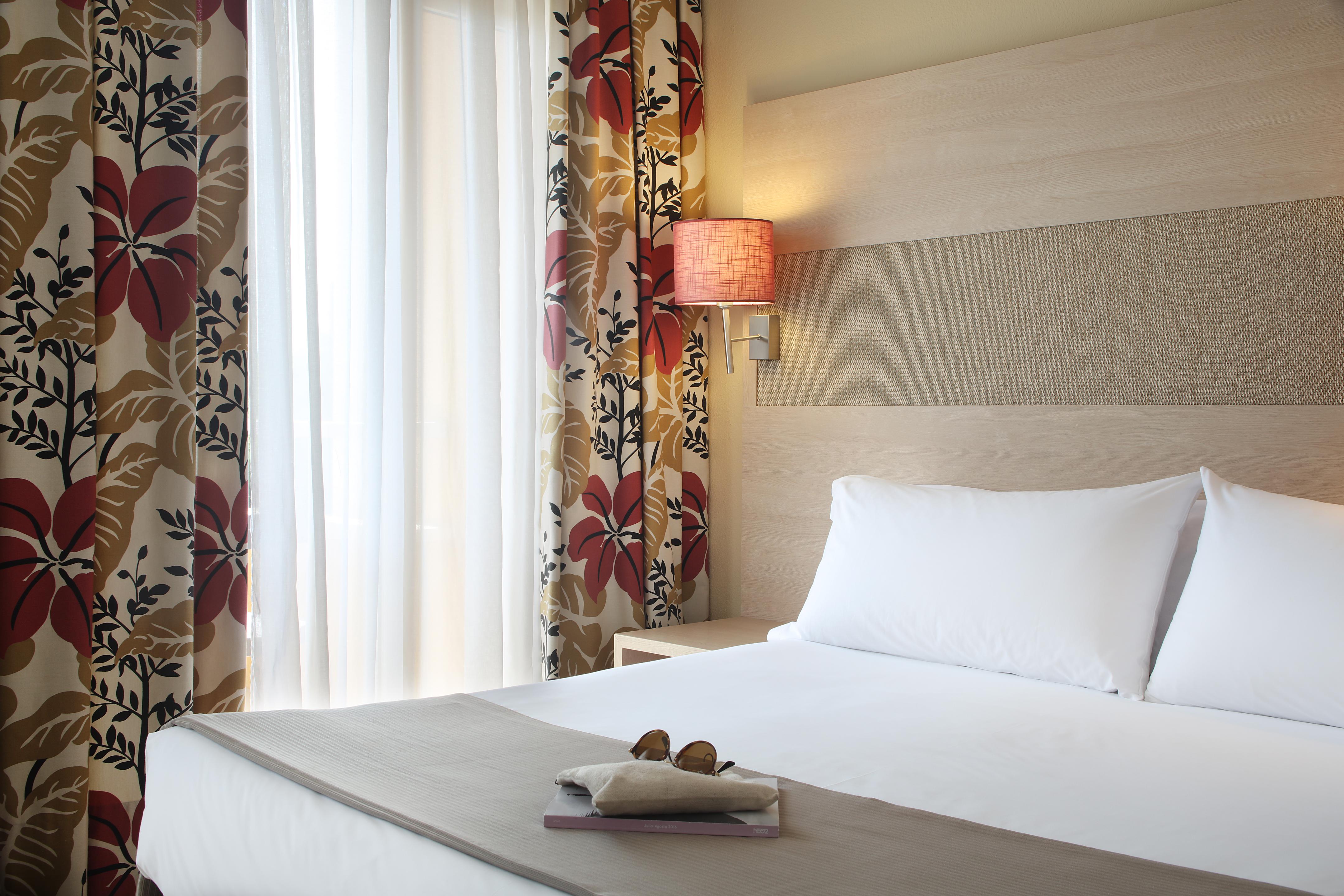 Augusta Club & - Adults Only 4*