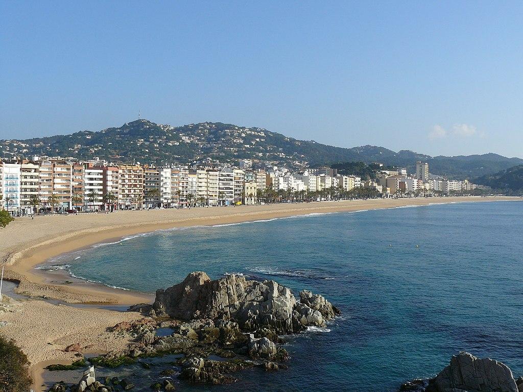 Hotel Augusta Club & - Adults Only 4*