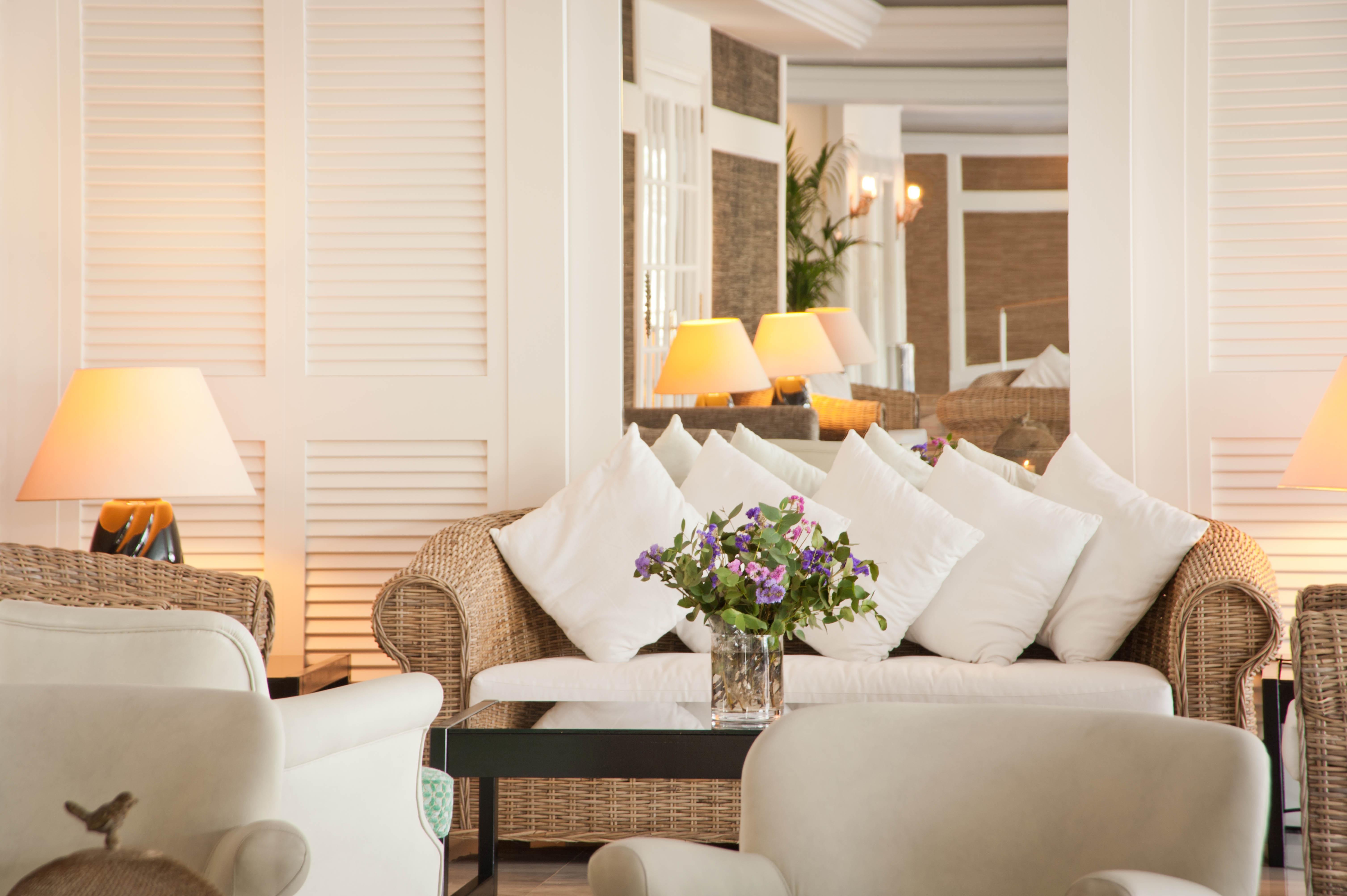 Hotel Augusta Club & - Adults Only Lloret de Mar