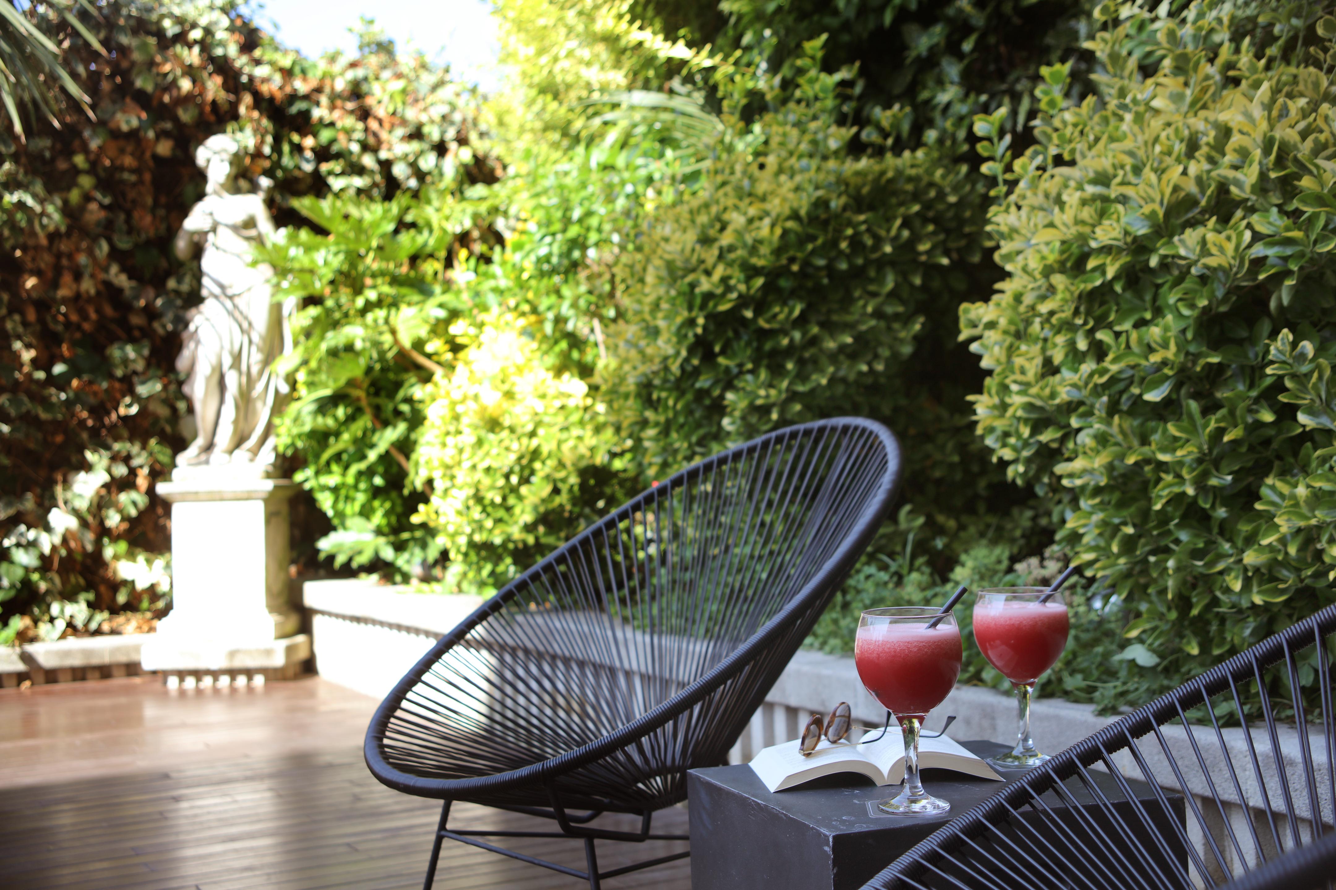 Augusta Club & - Adults Only Lloret de Mar