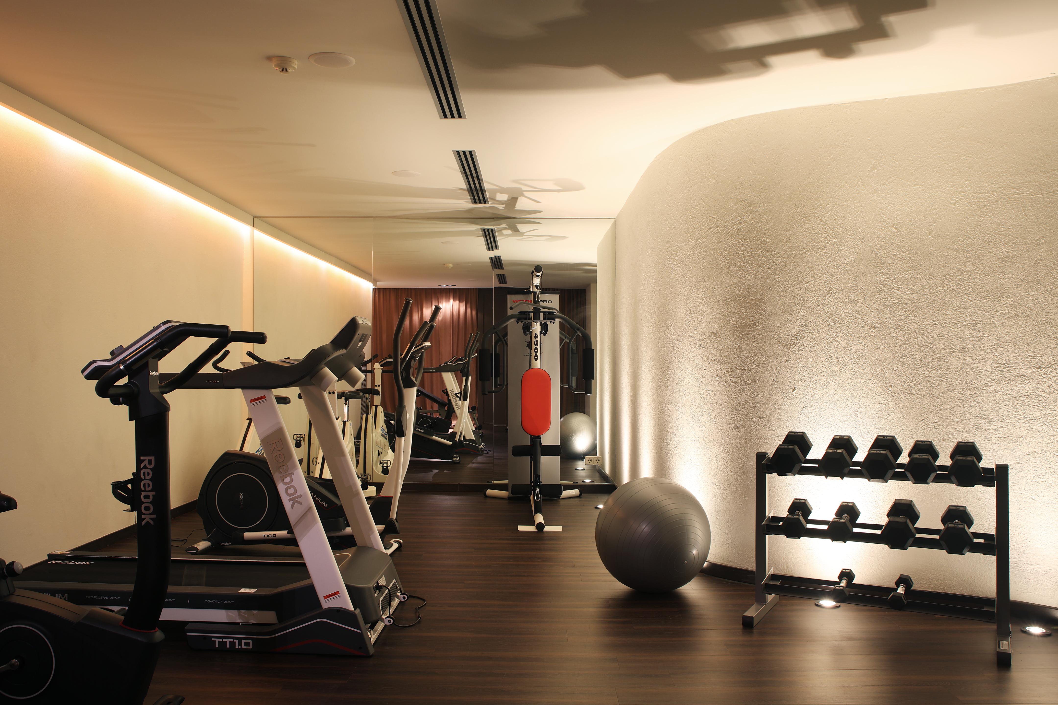 Augusta Club & - Adults Only Hotel Lloret de Mar