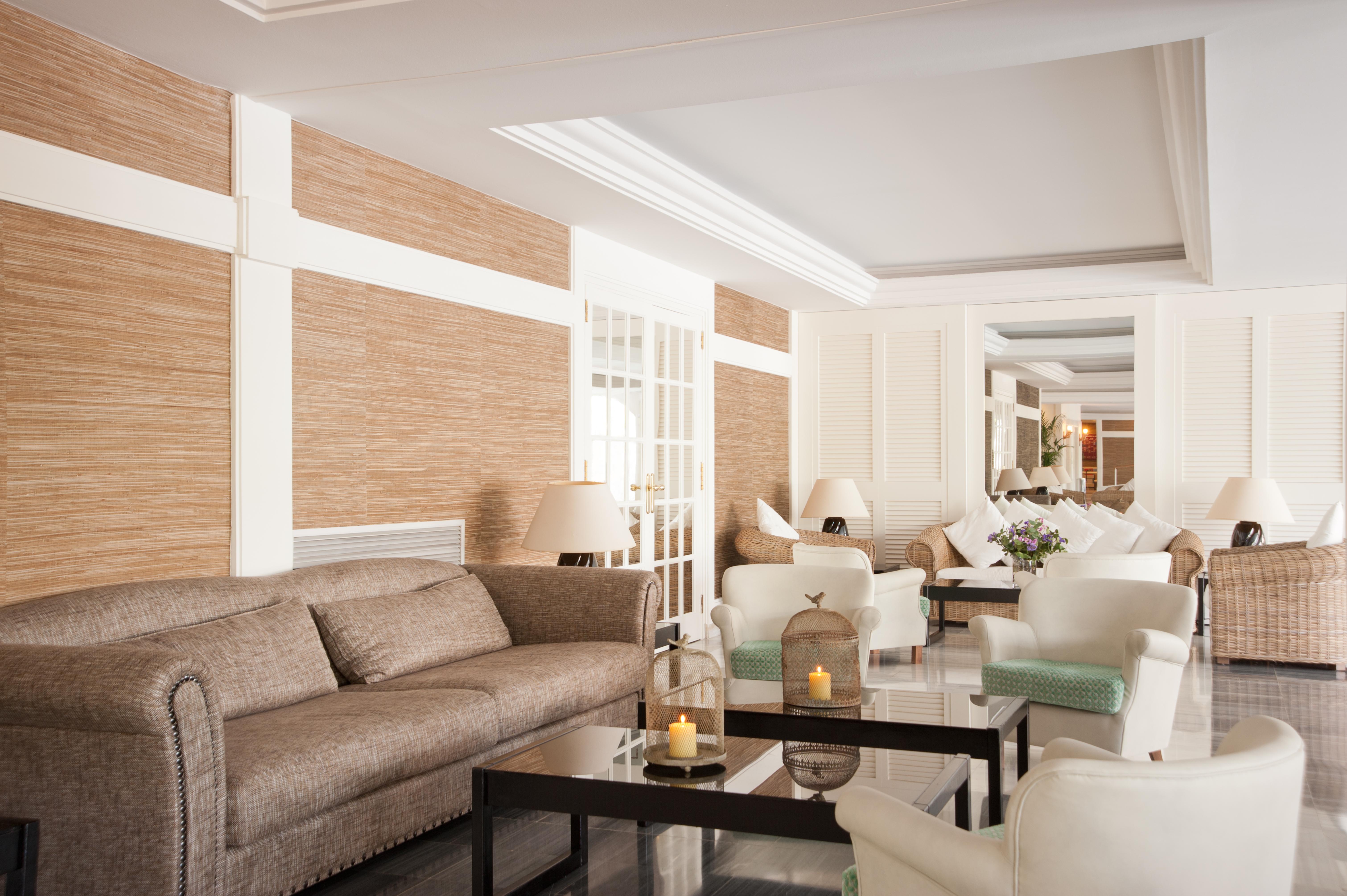 Augusta Club & - Adults Only Lloret de Mar
