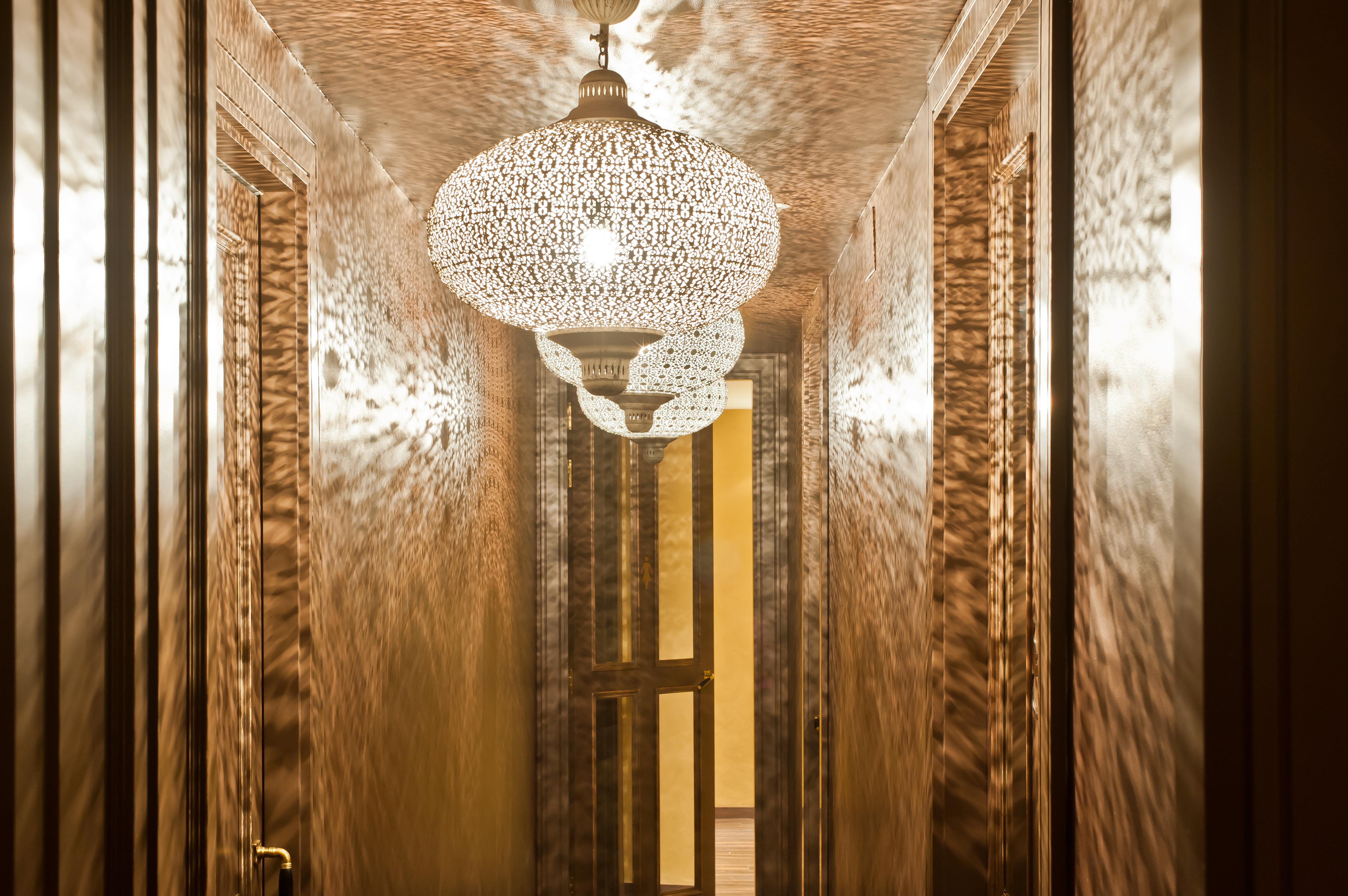 Hotel Augusta Club & - Adults Only