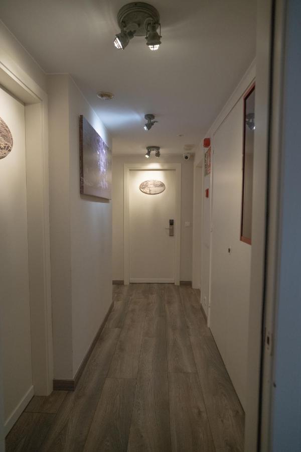 Bella Dolores Hotel Lloret de Mar