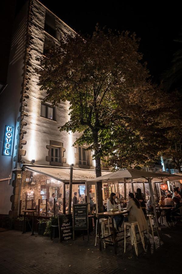 Bella Dolores Hotel Lloret de Mar