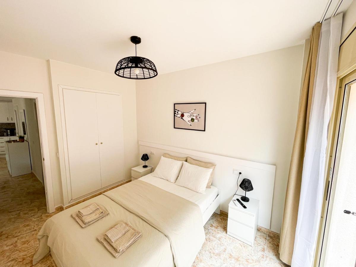 Grand Lloret Apartment Lloret de Mar