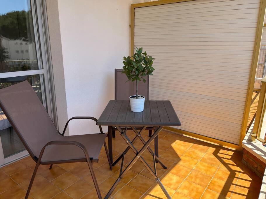 New Flat Near The Apartamento *