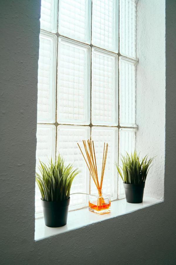 Hostal Loft & Group *