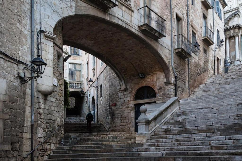 Centro 7pax Girona