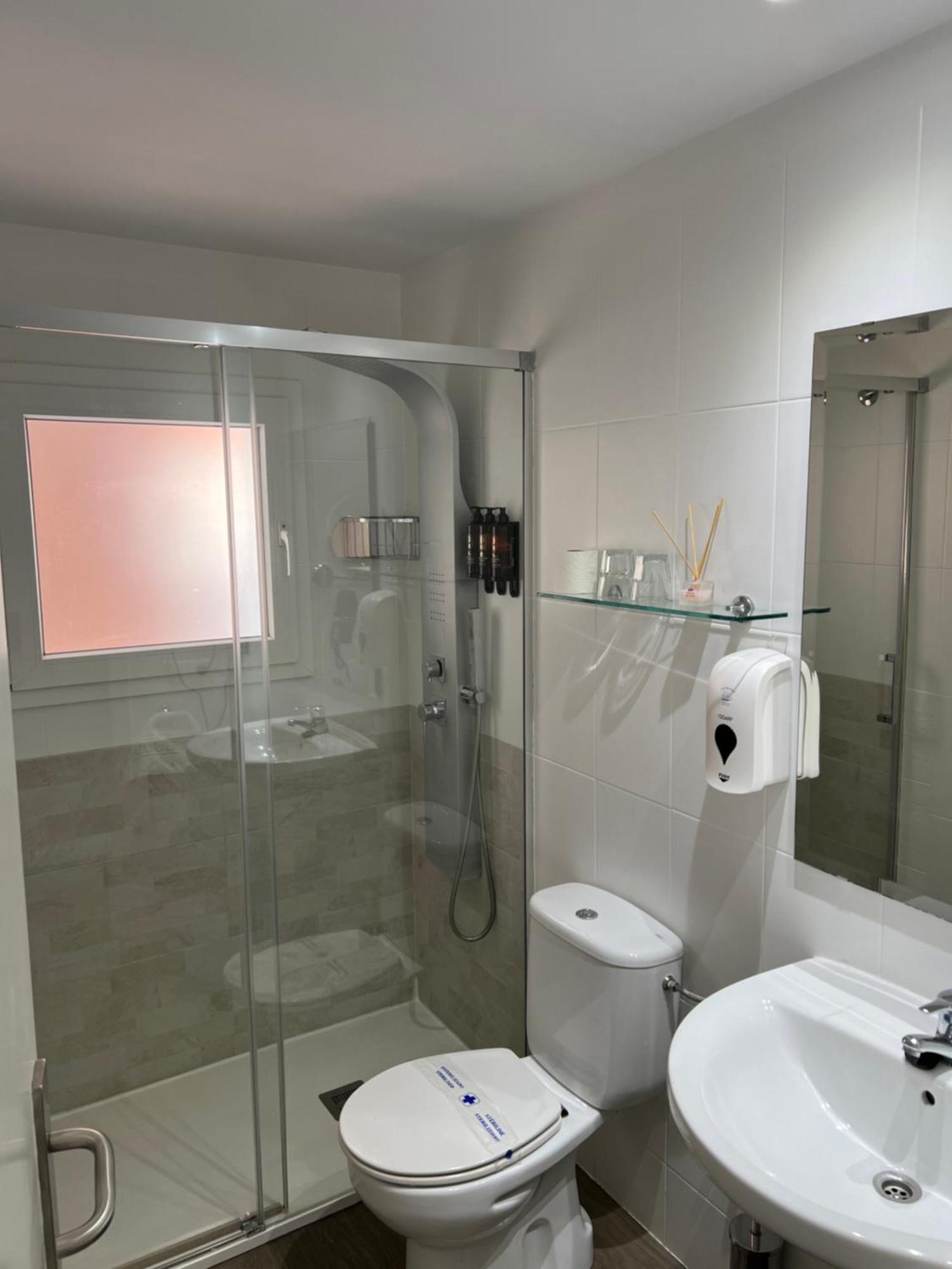 Bella Dolores Hotel 2*