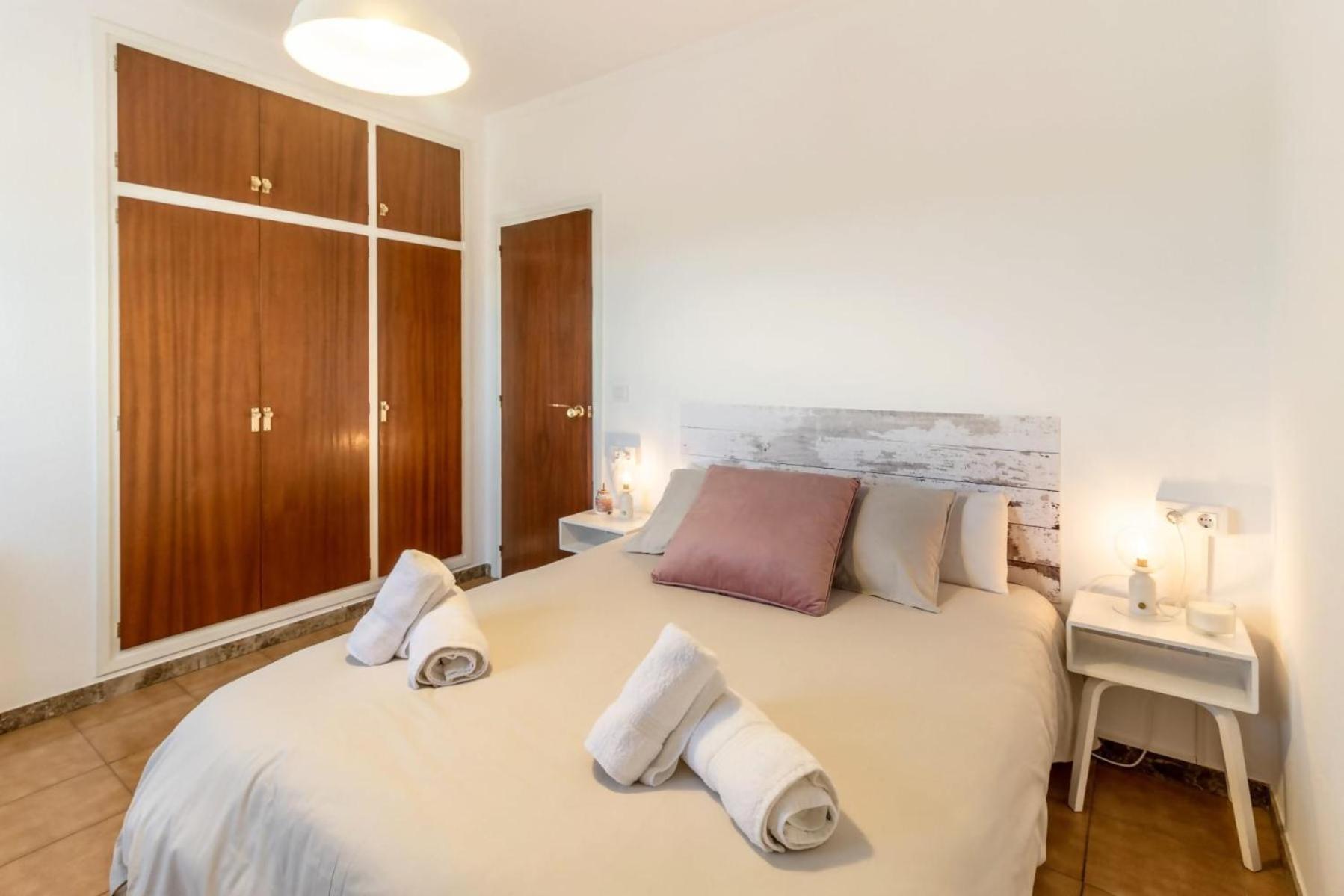 Holiday home Pons De Dalt A La Selva *