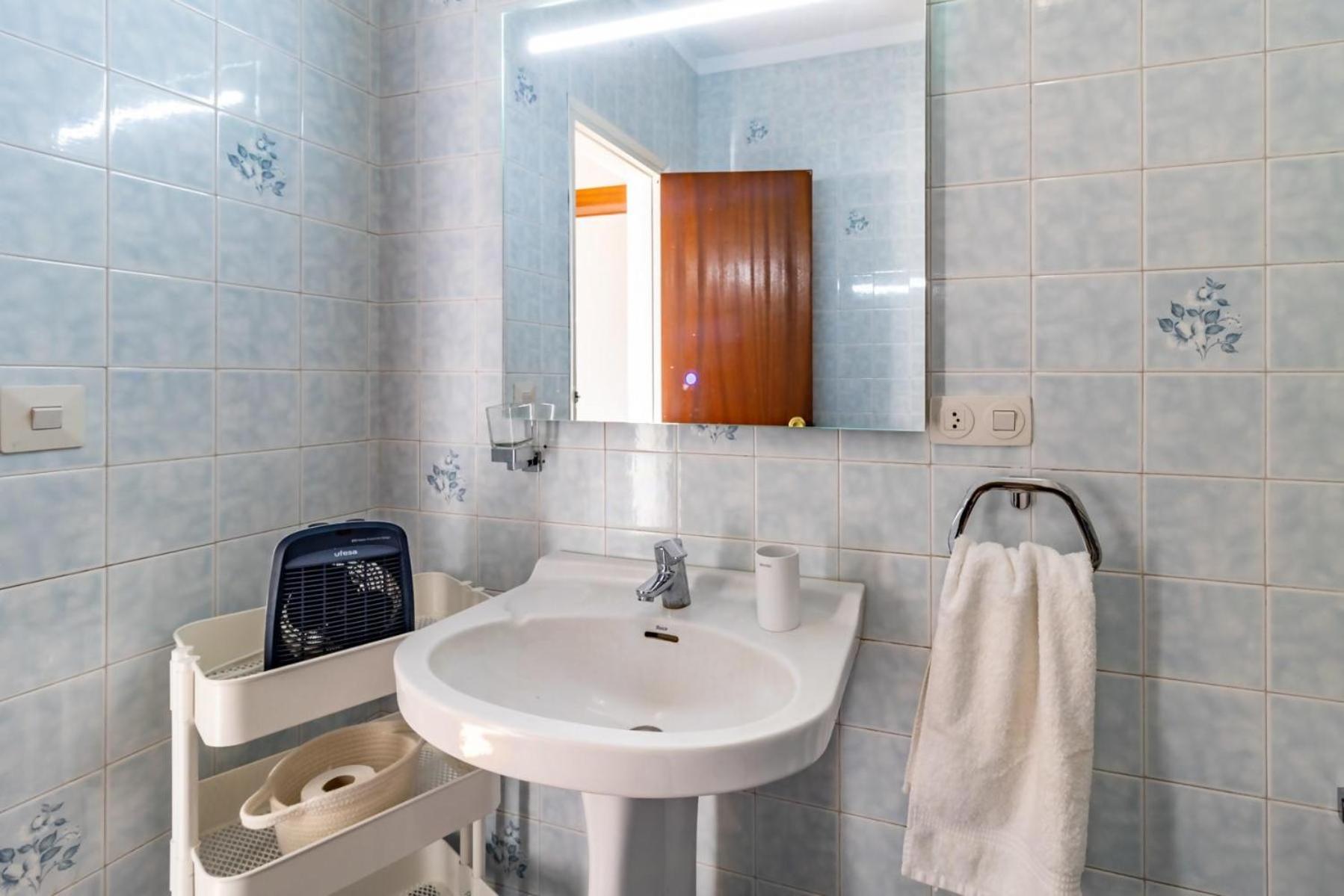 Holiday home Pons De Dalt A La Selva *