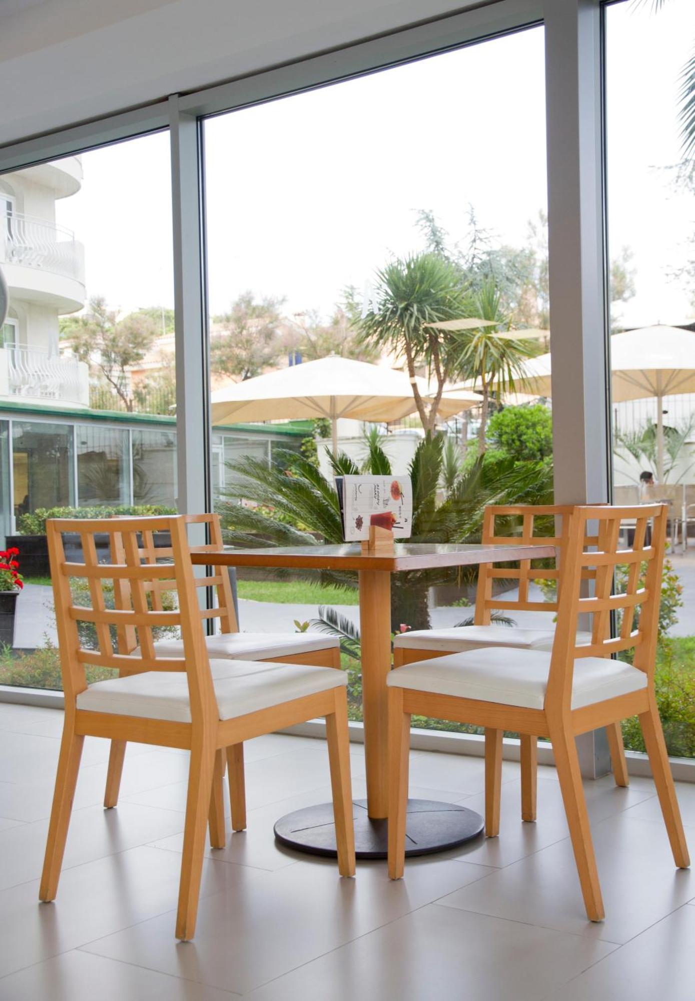 Alegria Fenals Mar Hotel 3*