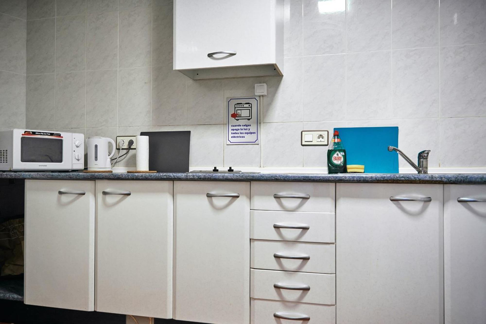 Loft & Group * Lloret de Mar