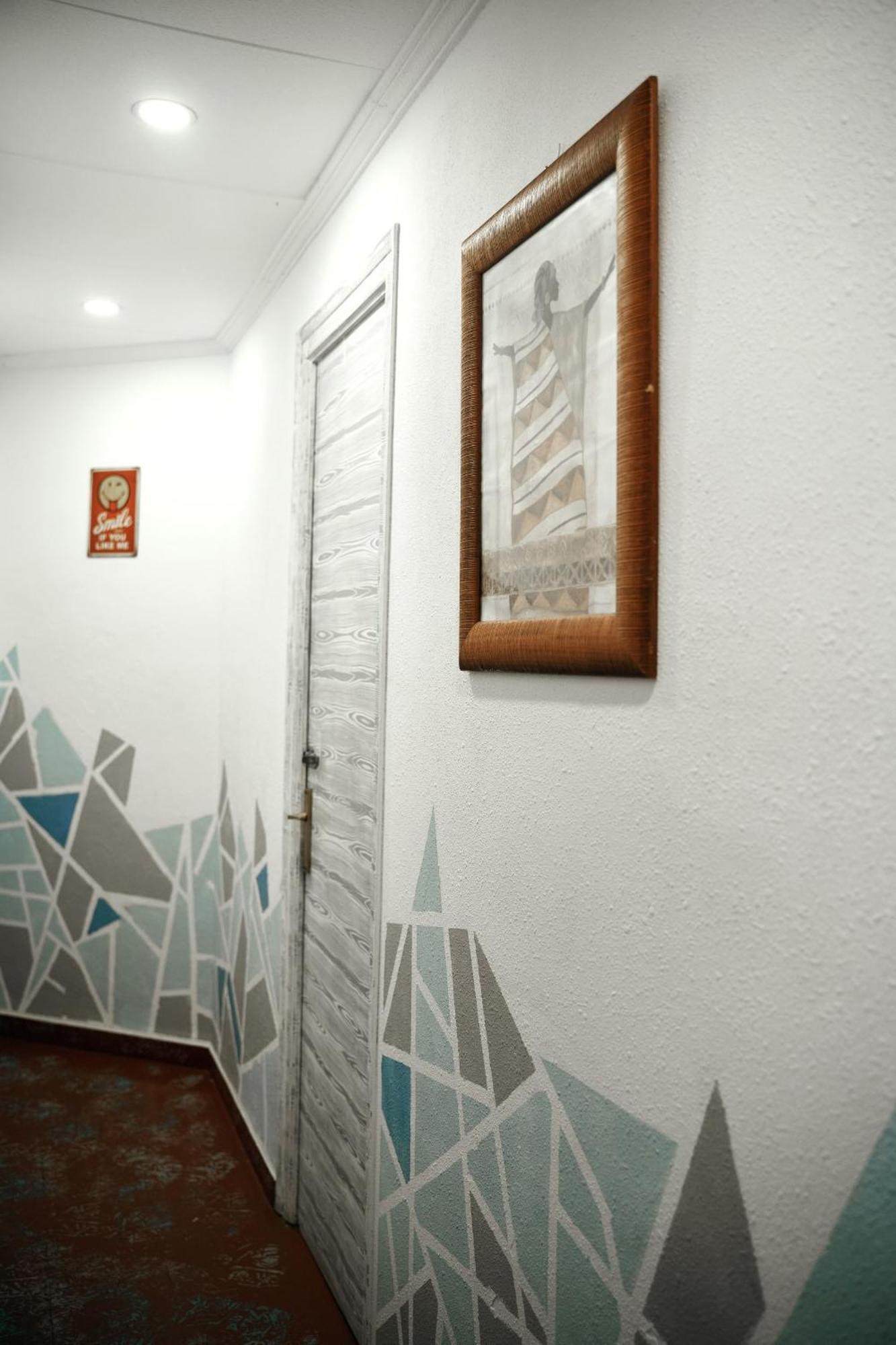 Loft & Group Lloret de Mar