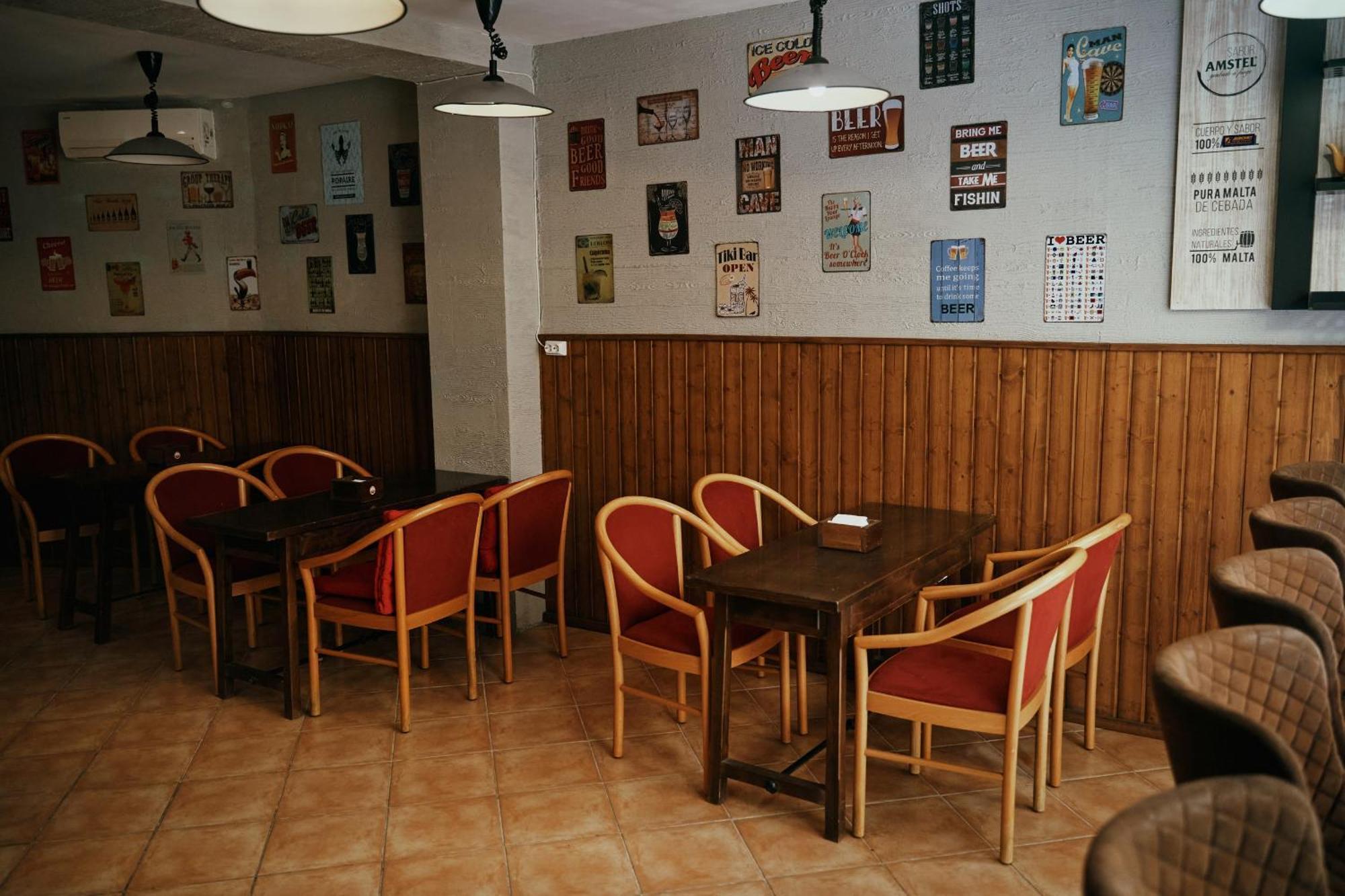 Loft & Group
