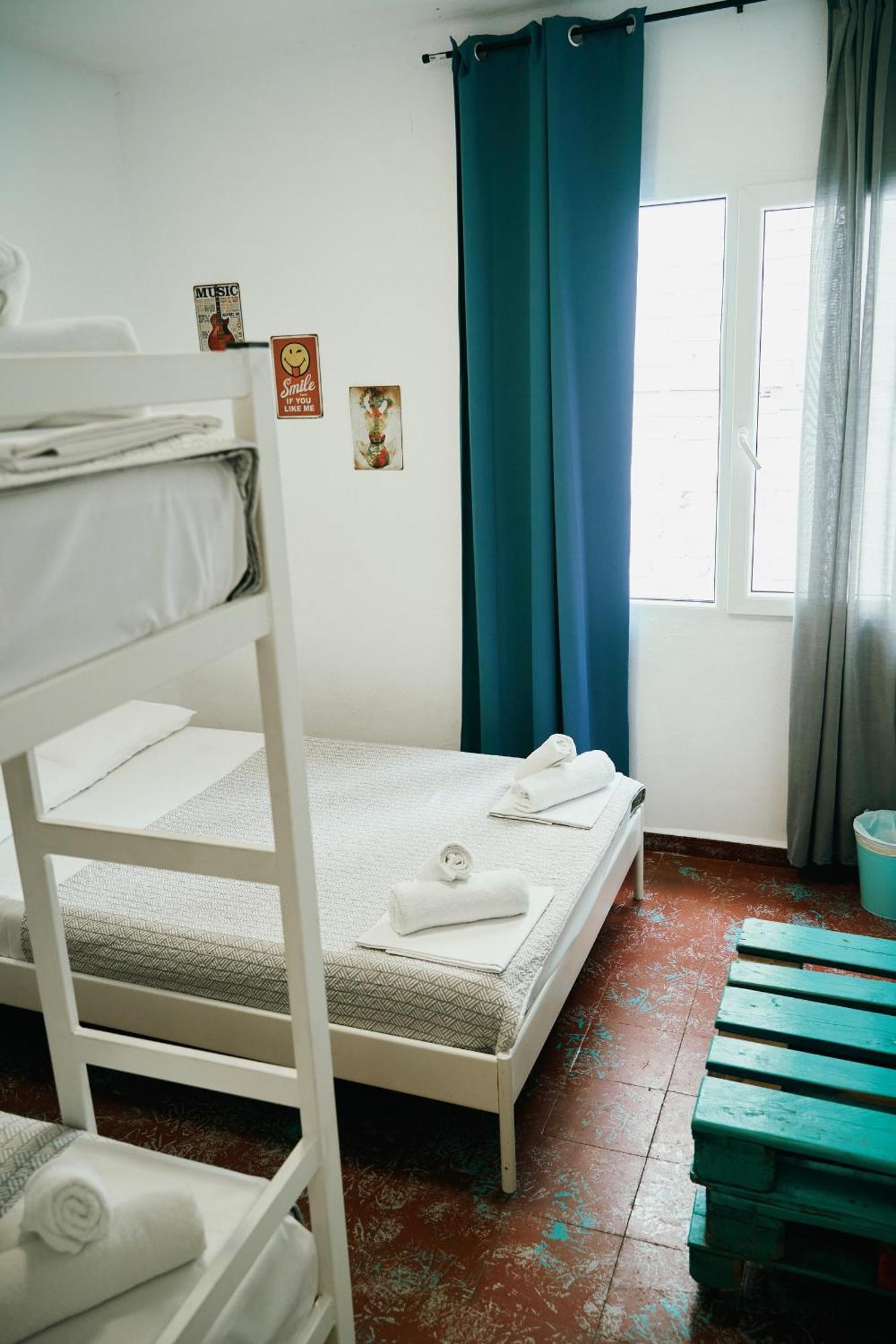 Loft & Group *