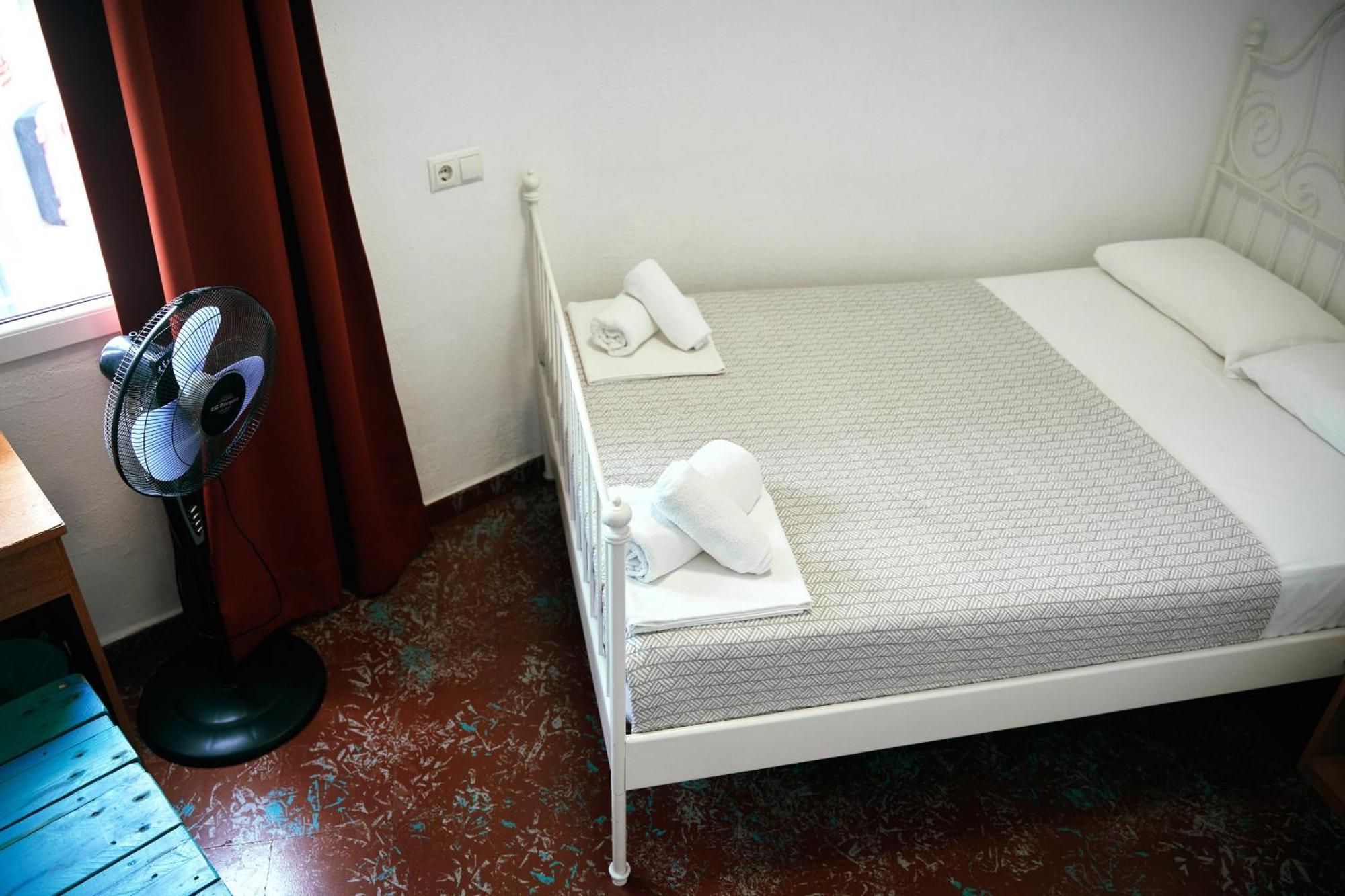 Loft & Group * Lloret de Mar