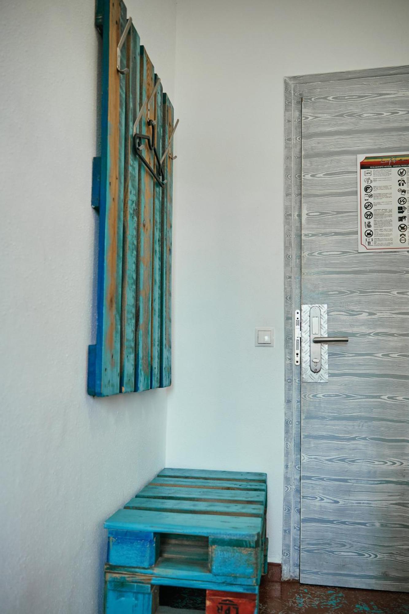 Loft & Group *