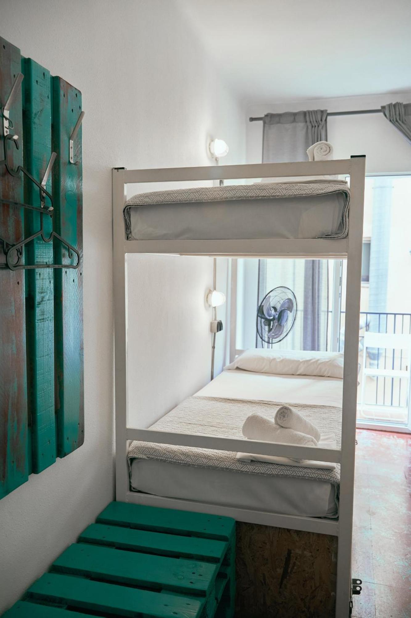 Loft & Group Lloret de Mar