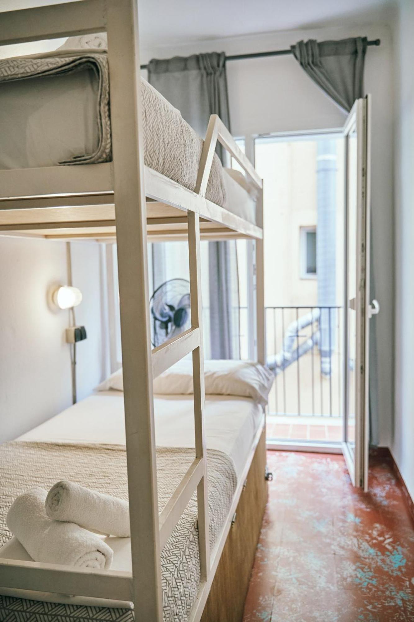 Loft & Group *