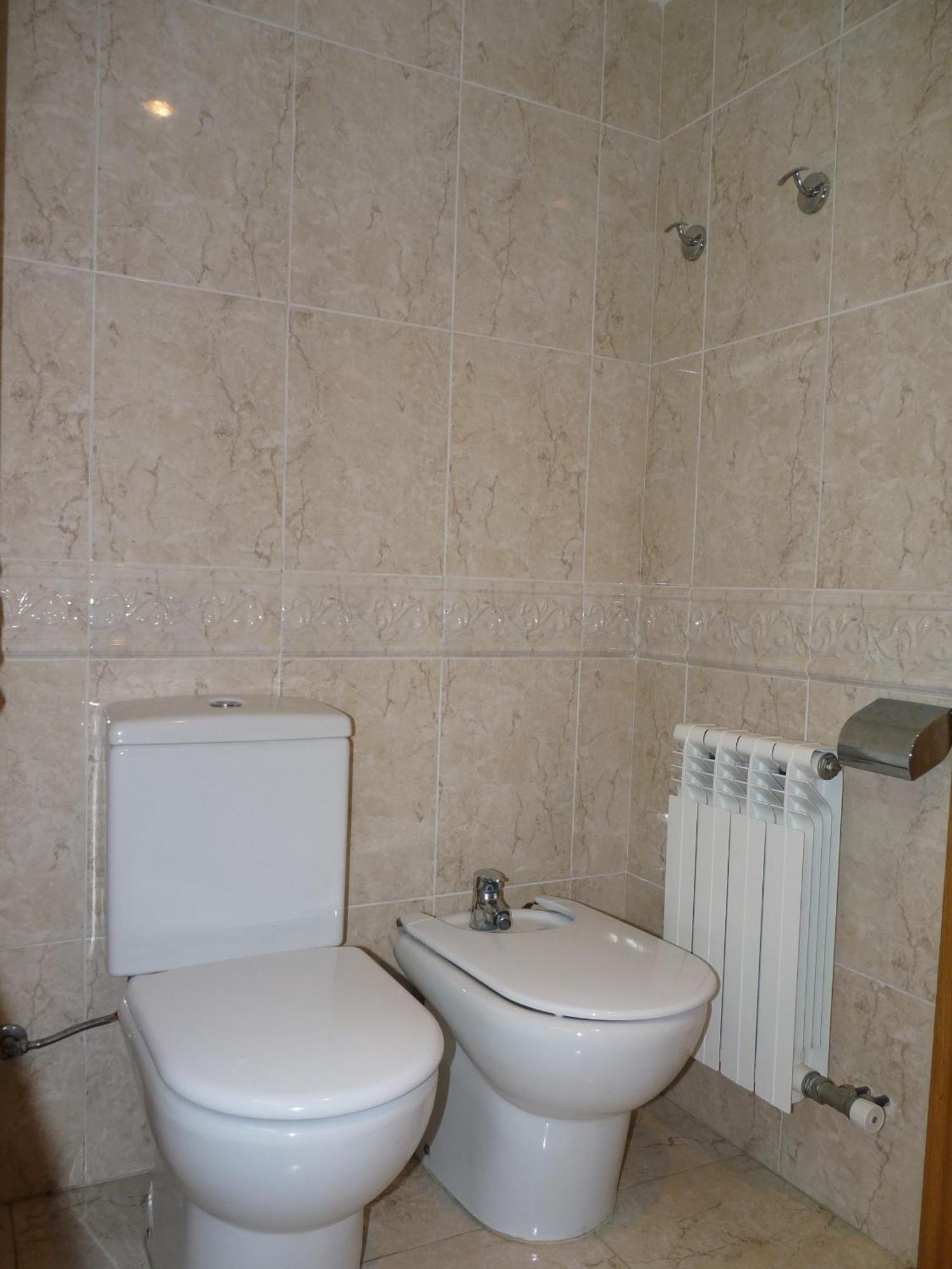 Apartamento Tropic Lloret de Mar