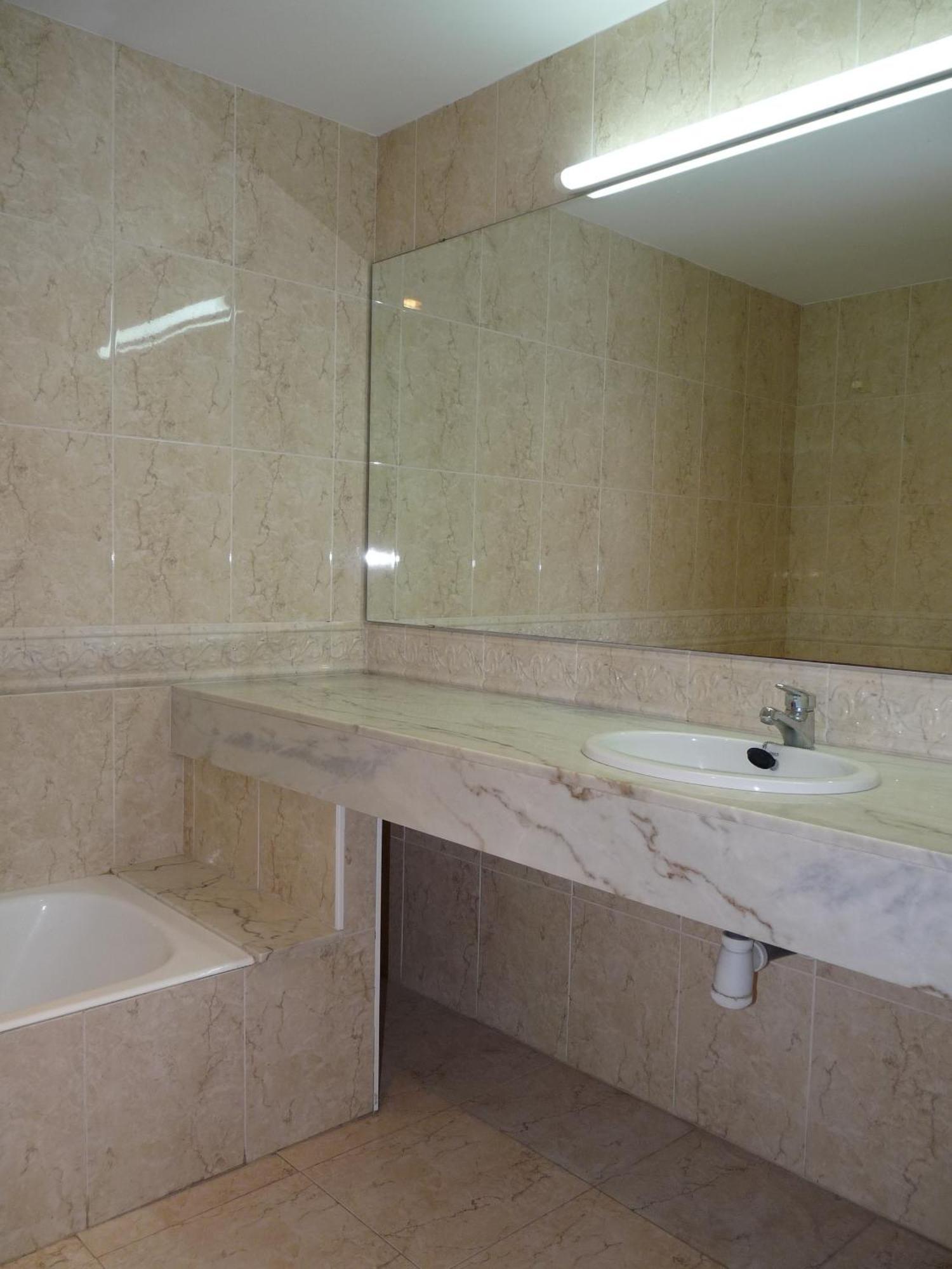 Apartamento Tropic