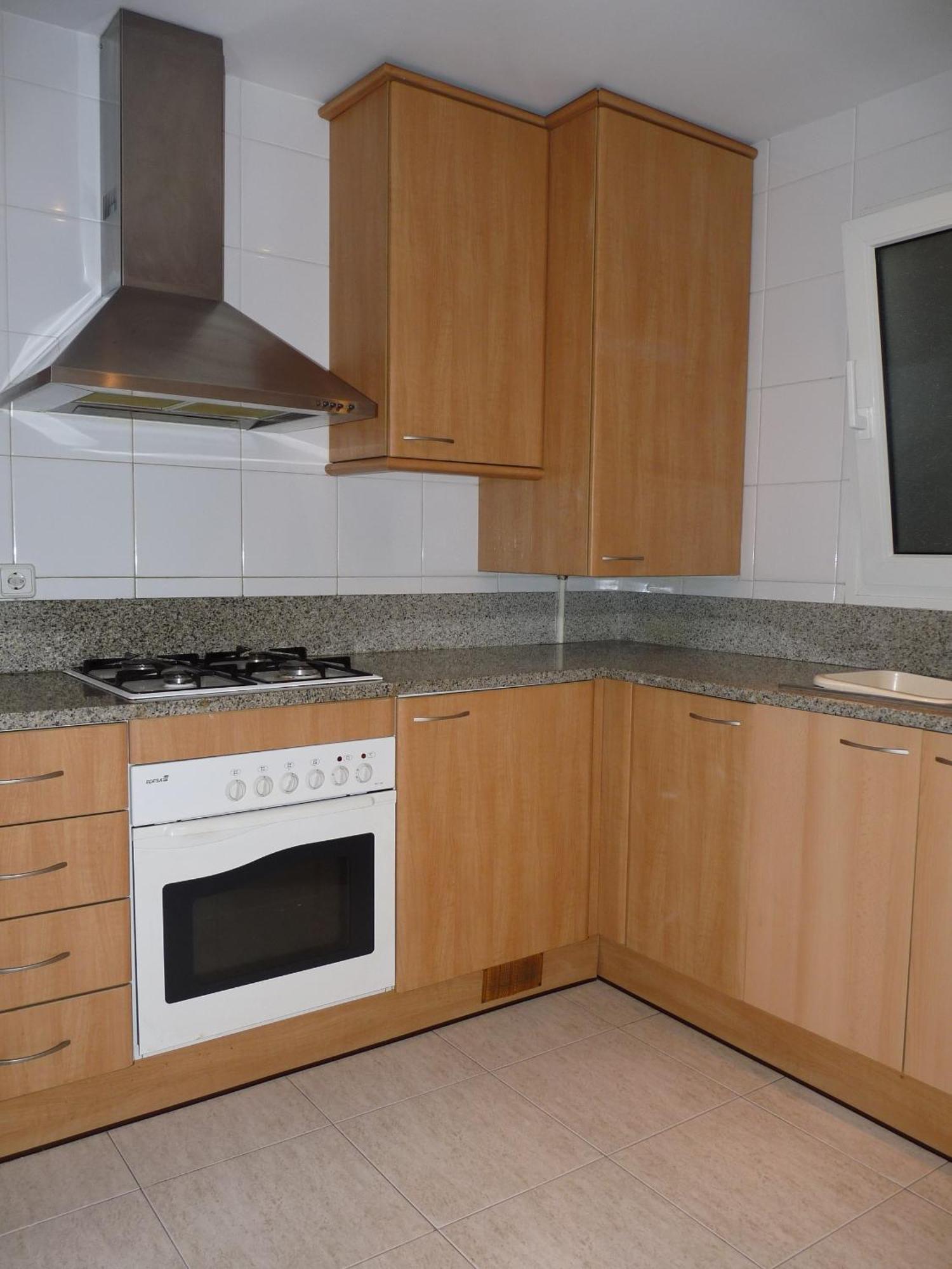 Apartamento Tropic Lloret de Mar