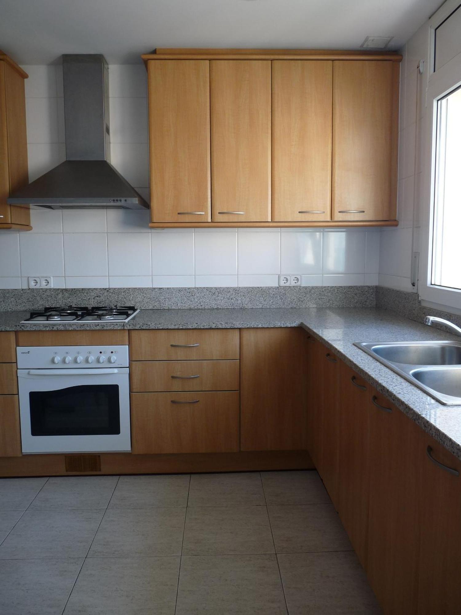 Apartamento Tropic *