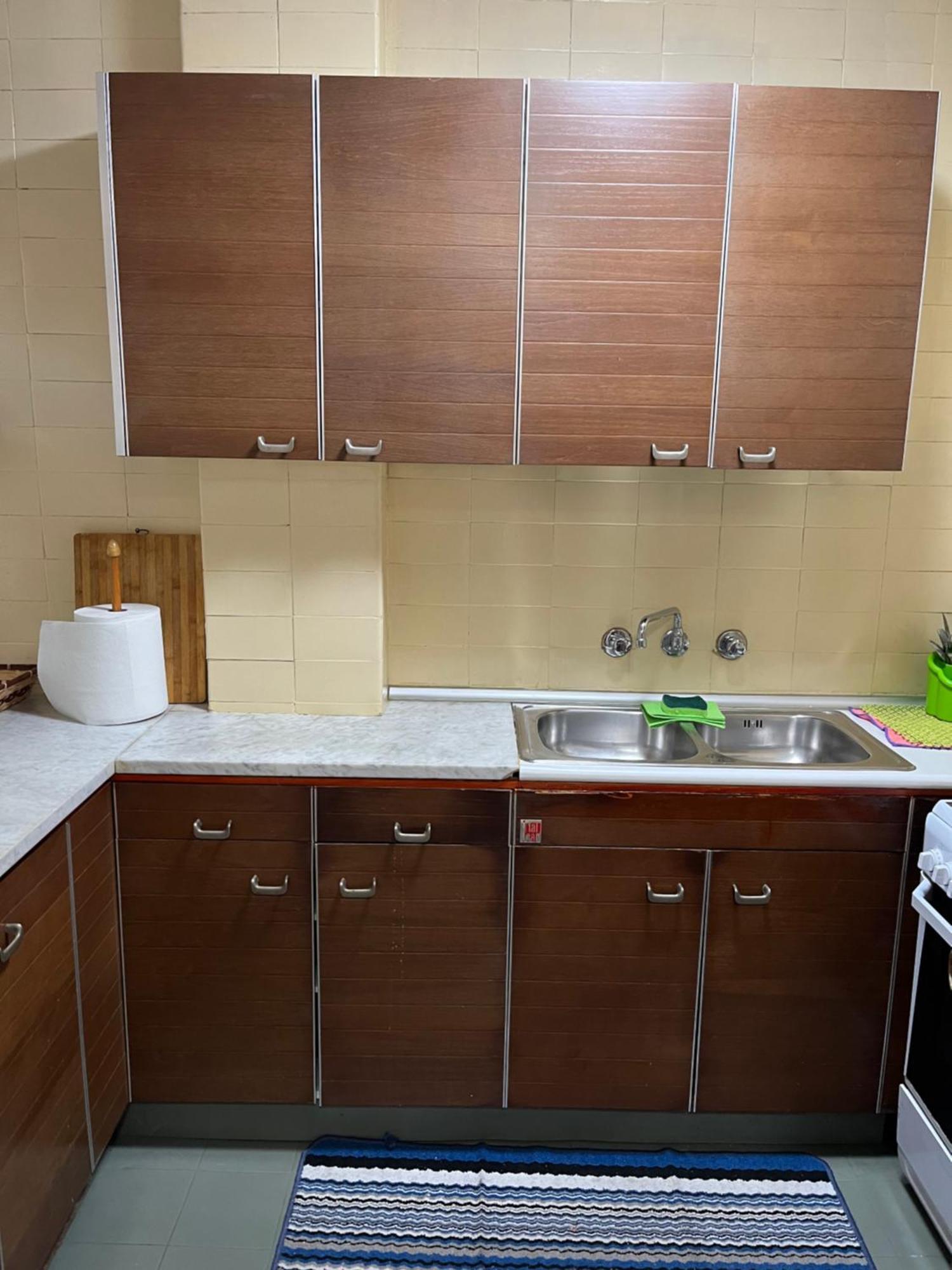 Apartamento Linda Lloret *