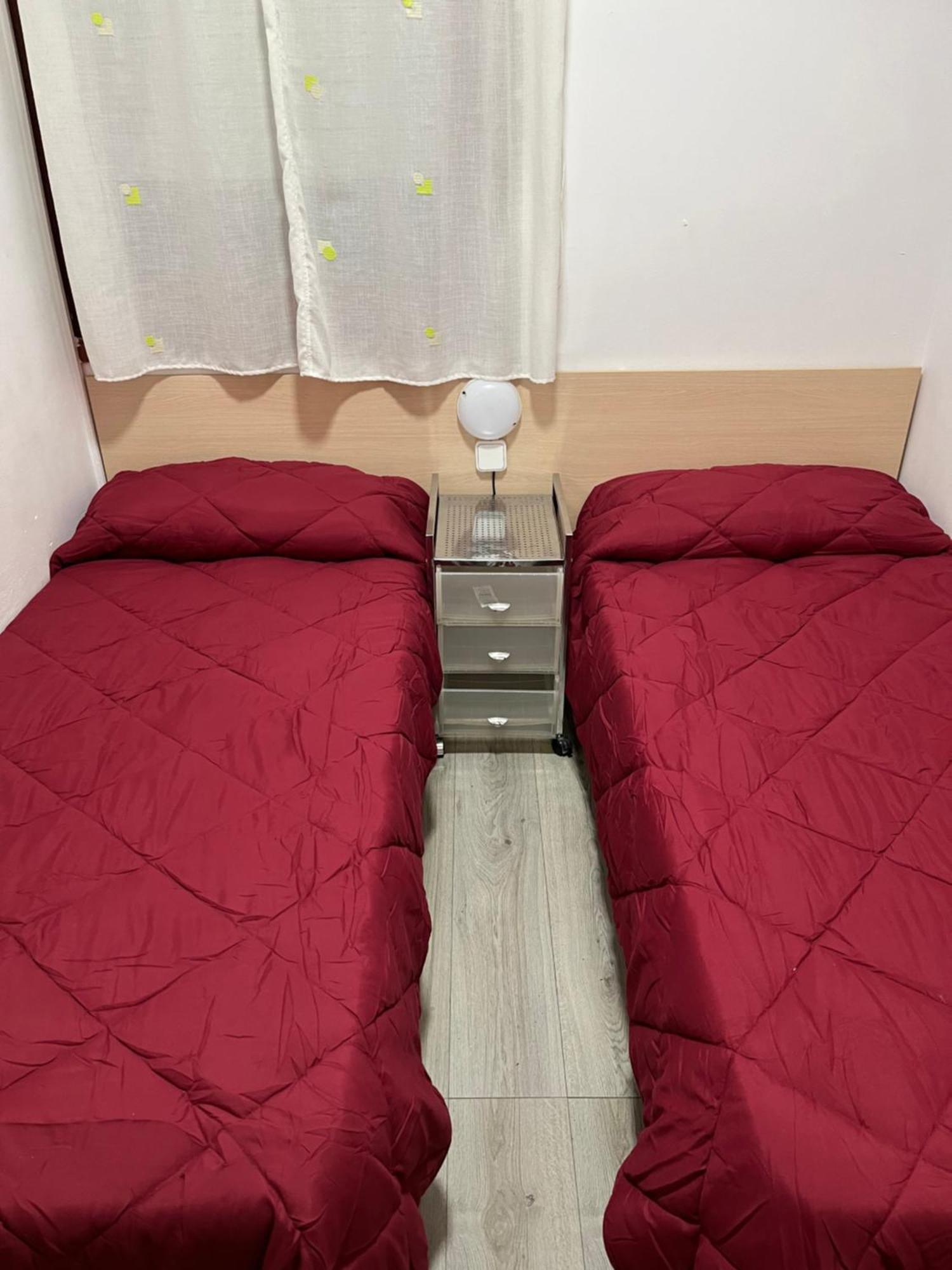 Apartamento Linda Lloret