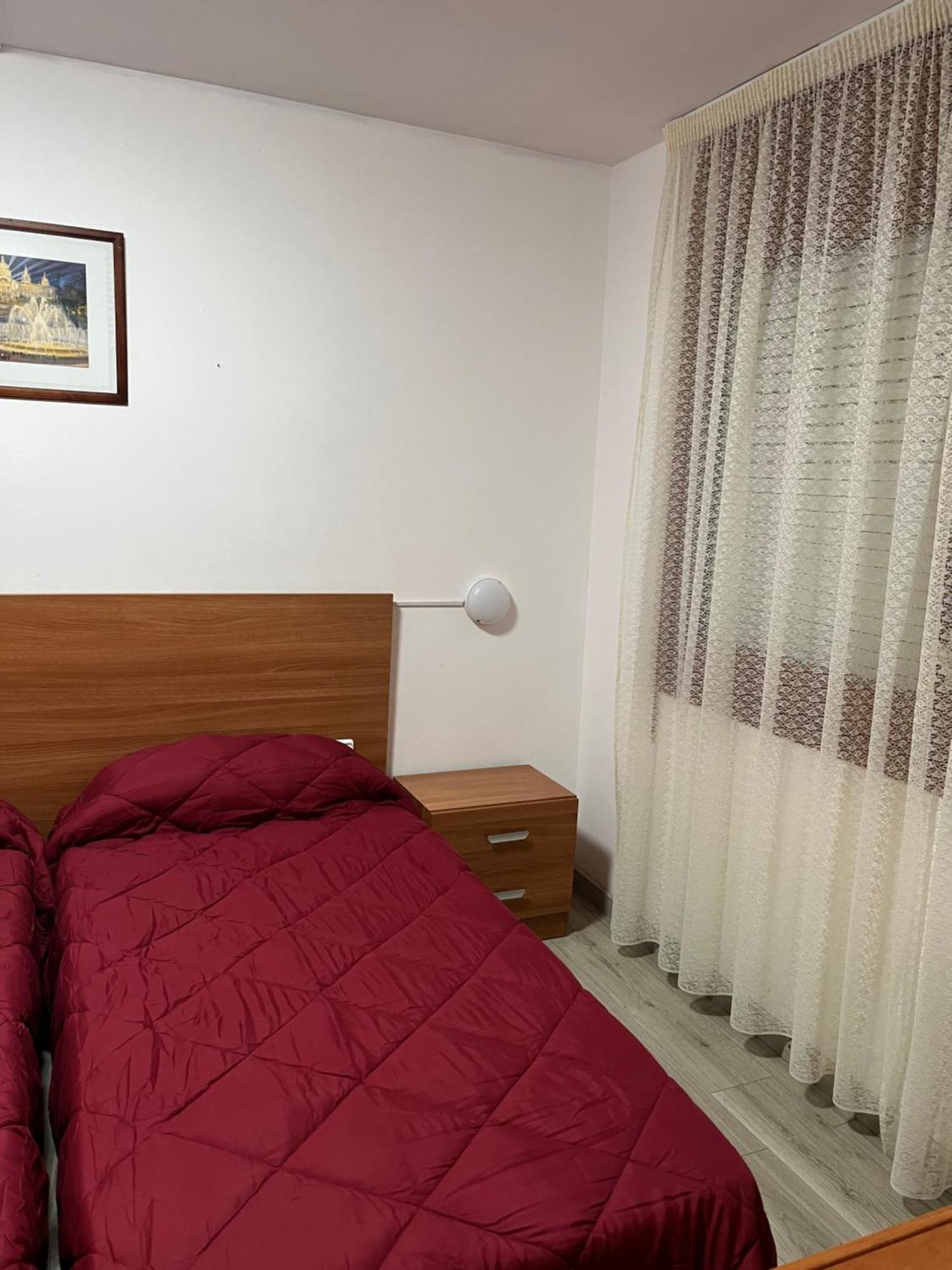 Apartamento Linda Lloret *