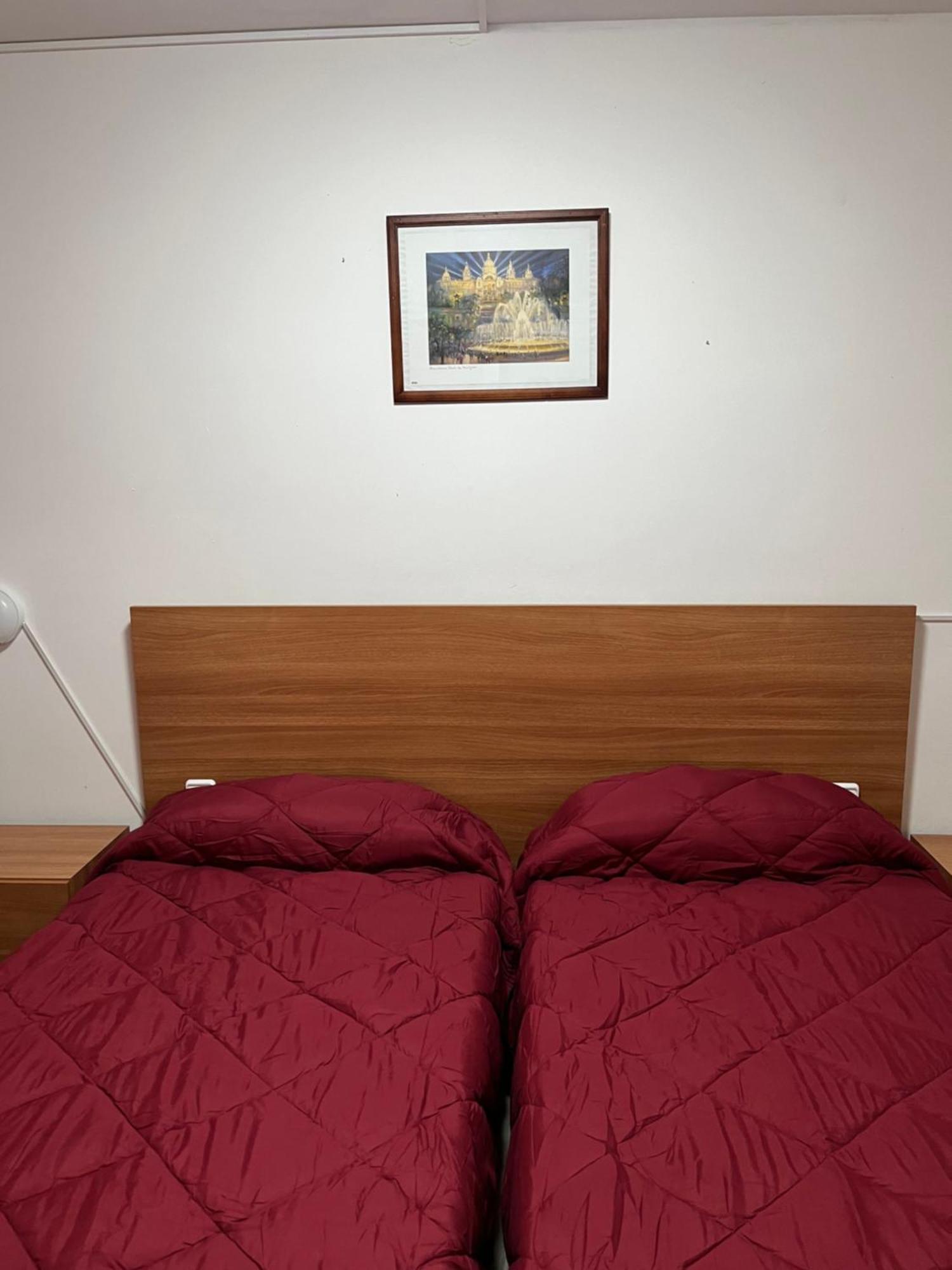 Linda Lloret Apartamento Lloret de Mar