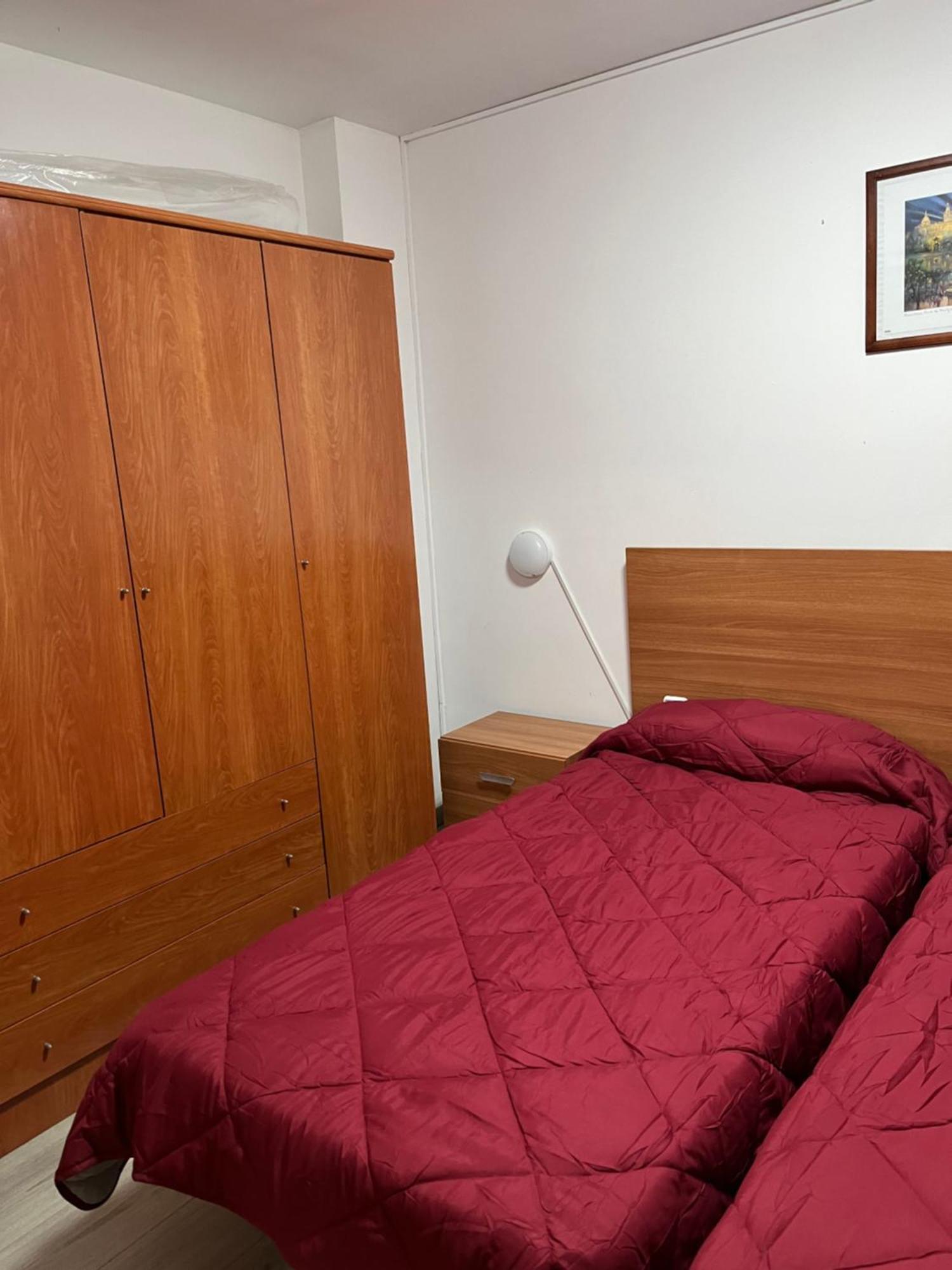 Apartamento Linda Lloret Lloret de Mar