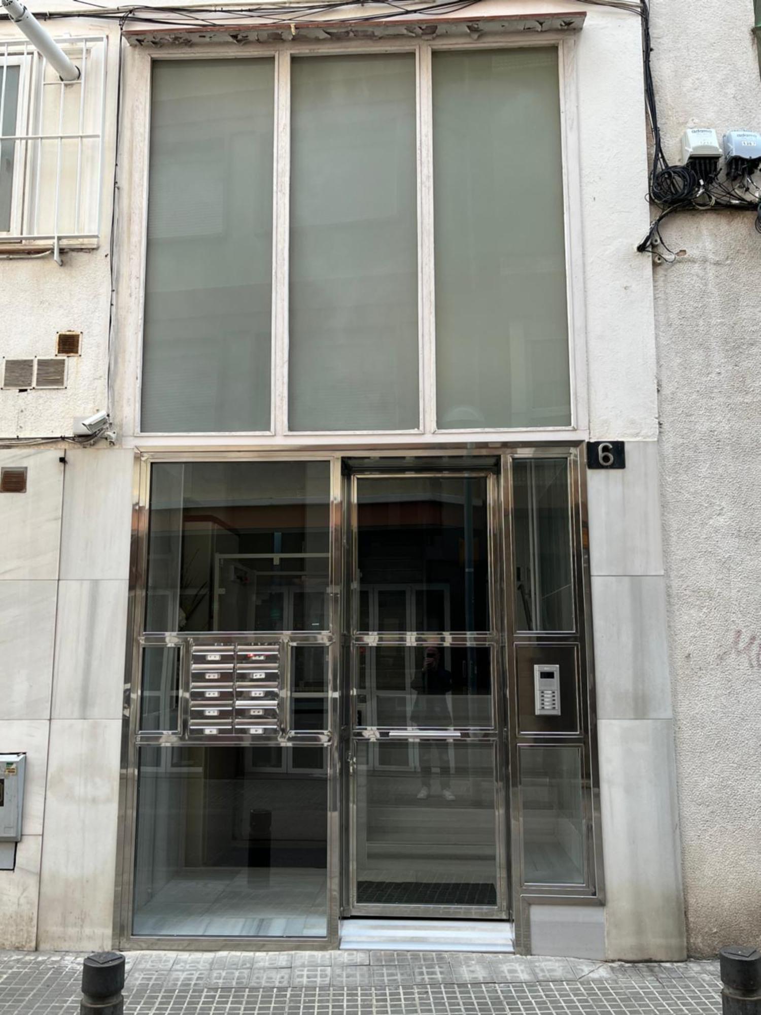 Apartamento Linda Lloret Lloret de Mar