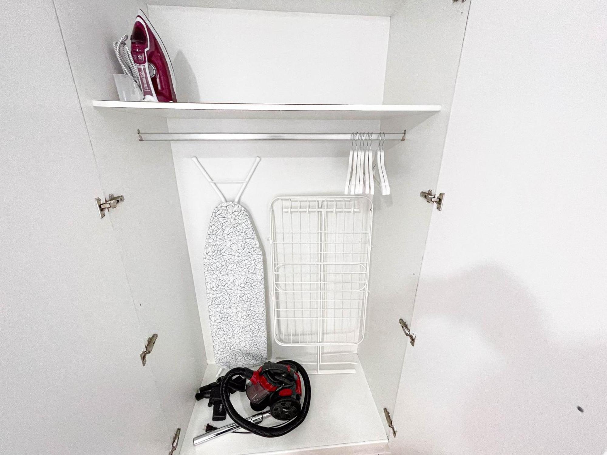 Apartment Red Lloret *