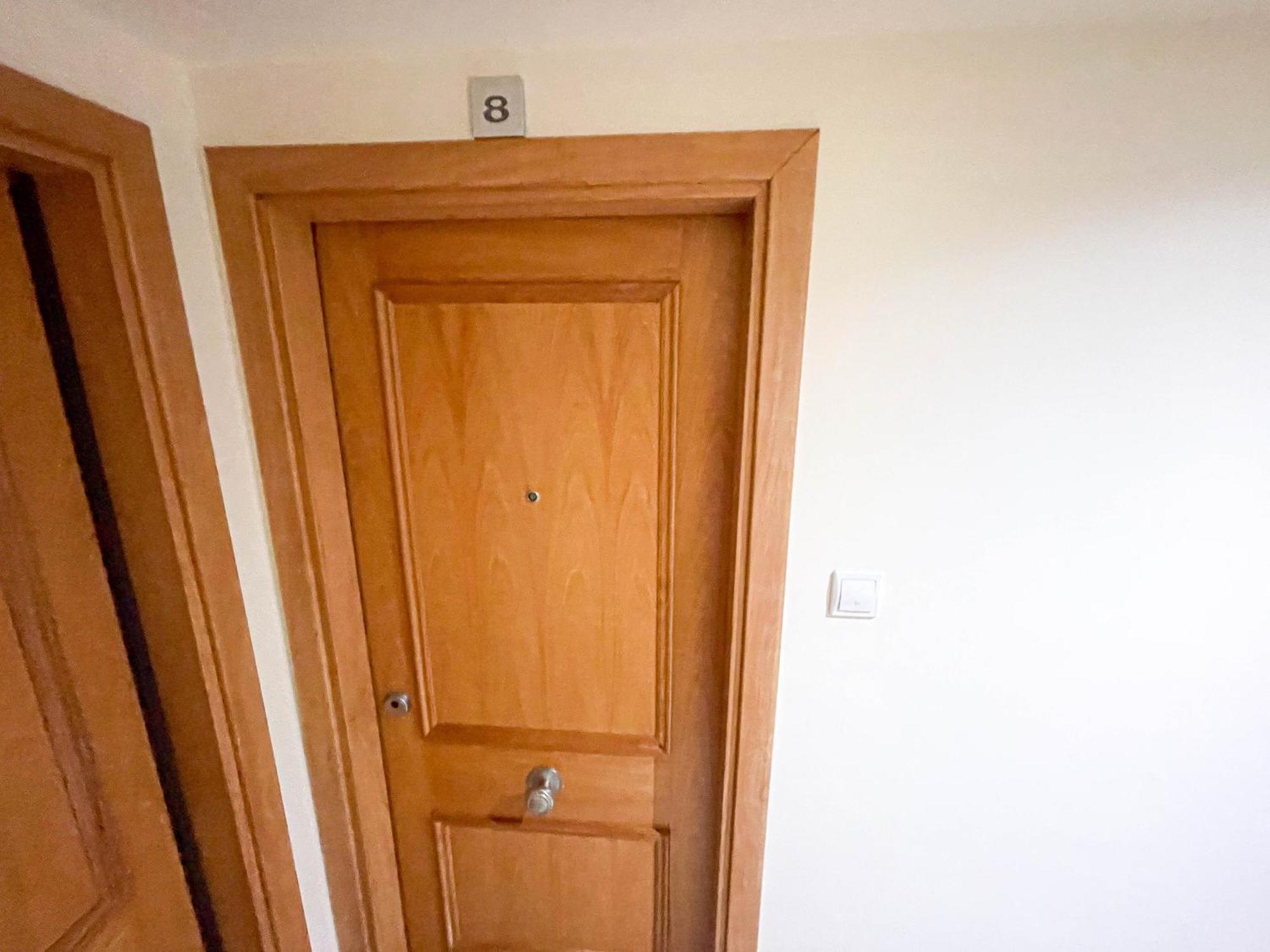 Red Lloret Apartment Lloret de Mar