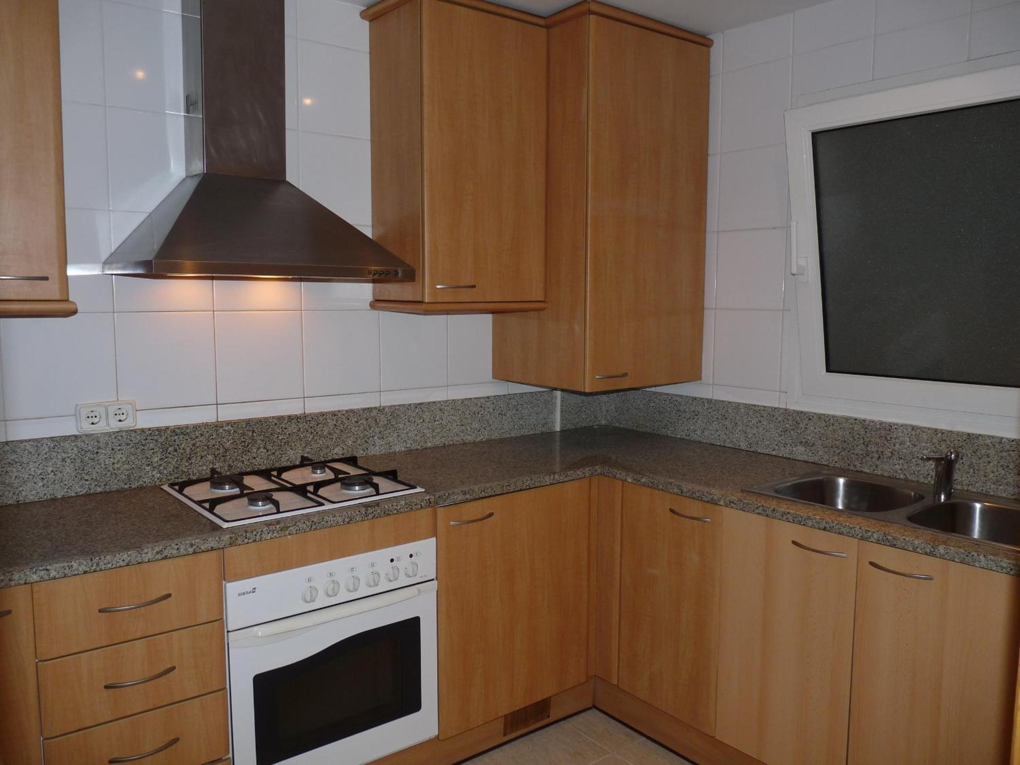 Tropic Apartamento *