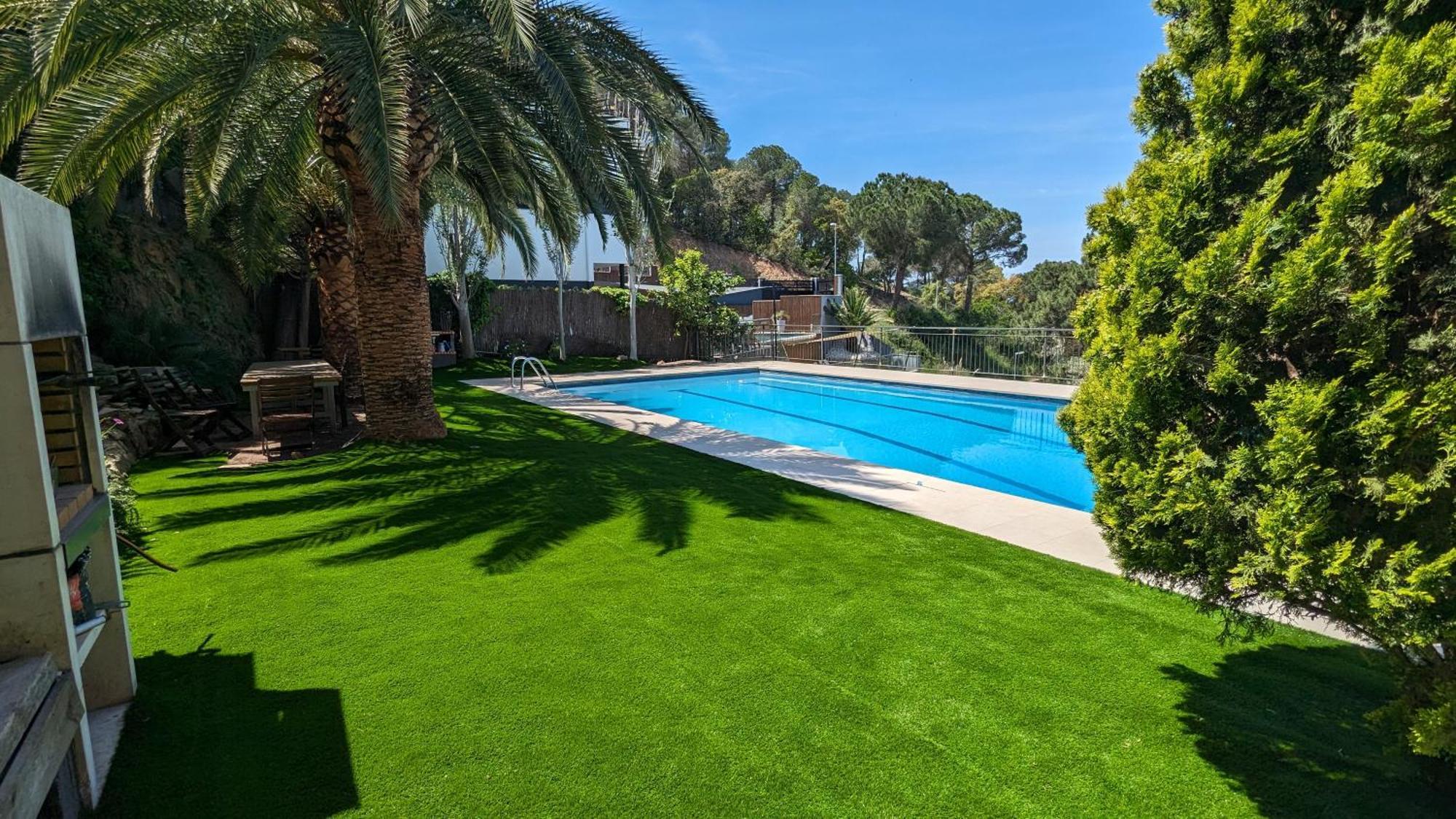 Zen Costa Brava Villa Lloret de Mar