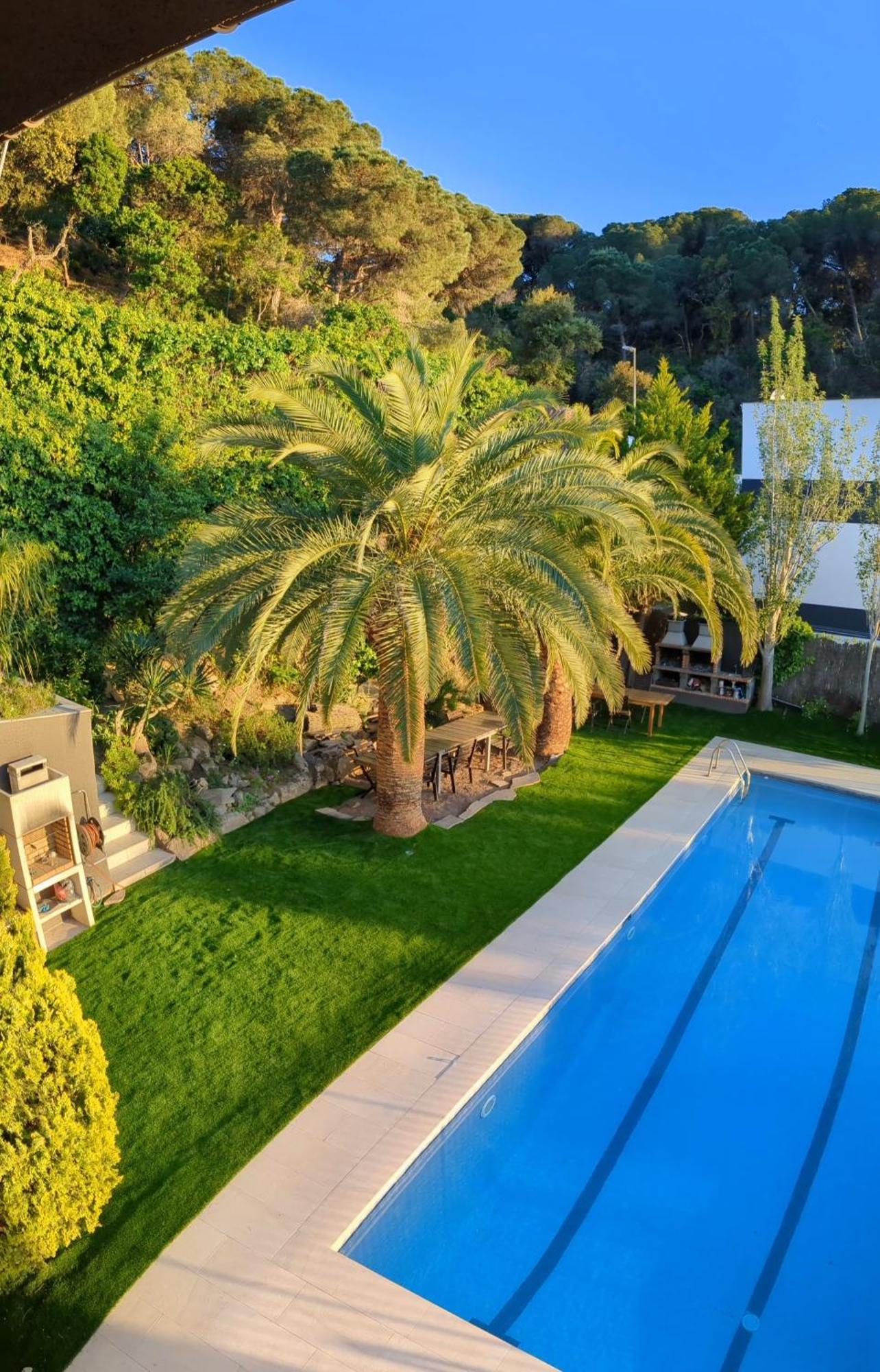 Zen Costa Brava Villa Lloret de Mar
