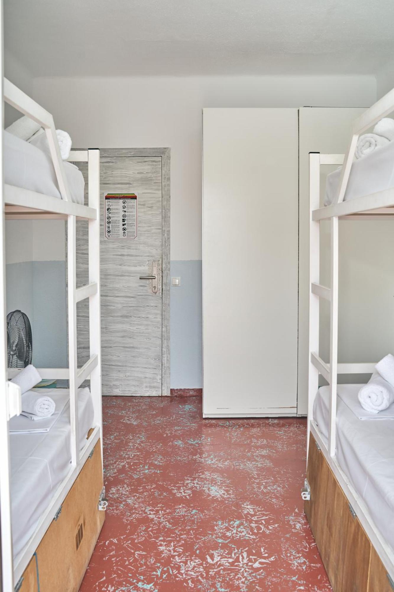 Loft & Group Lloret de Mar