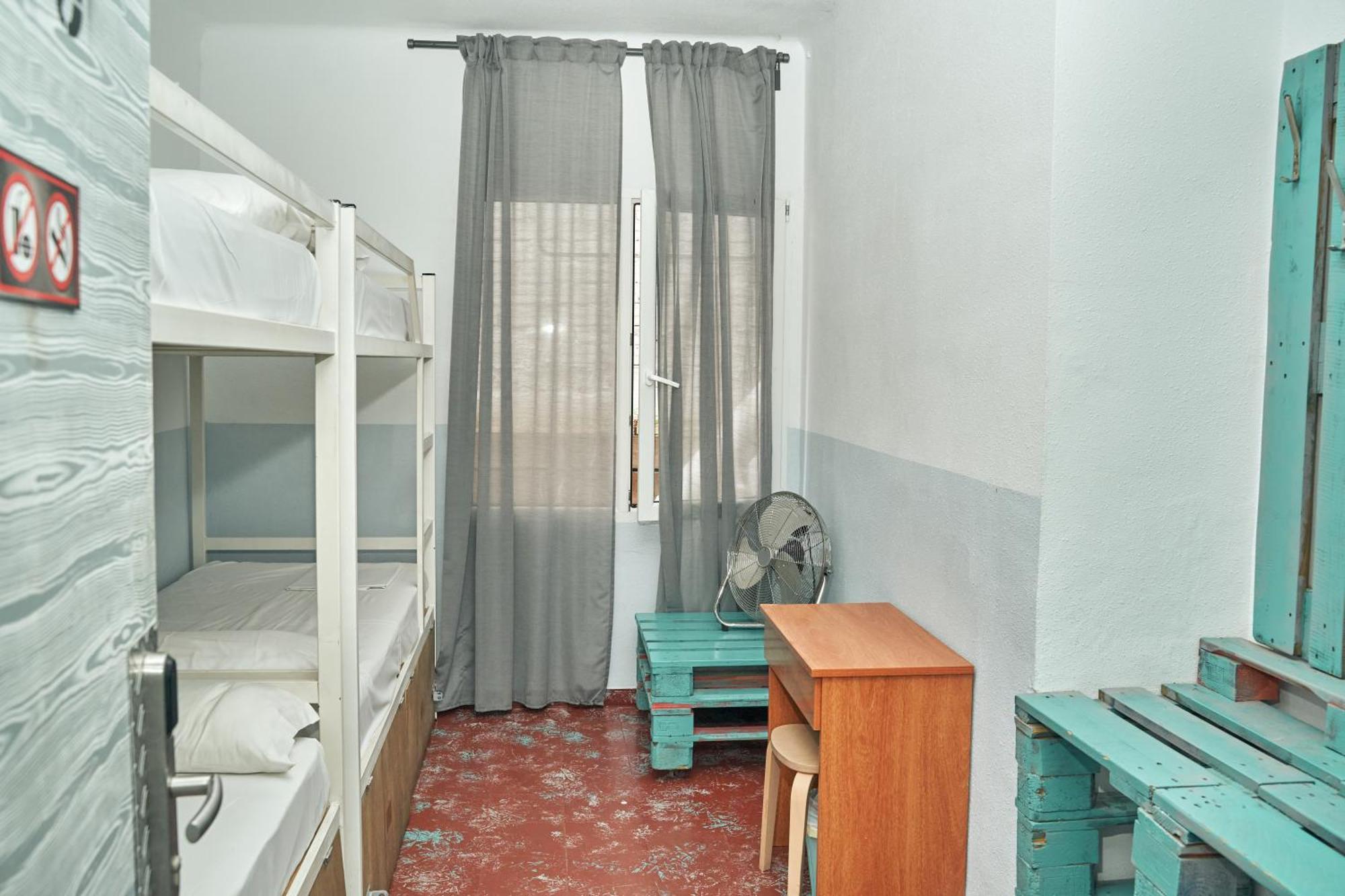 Loft & Group