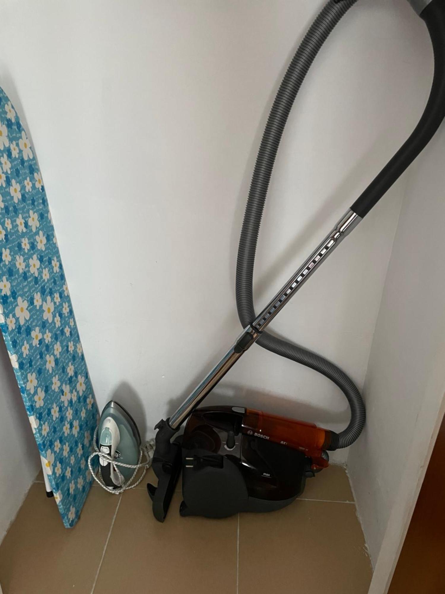 Romántico Piso De La Playa Fenals Apartamento *