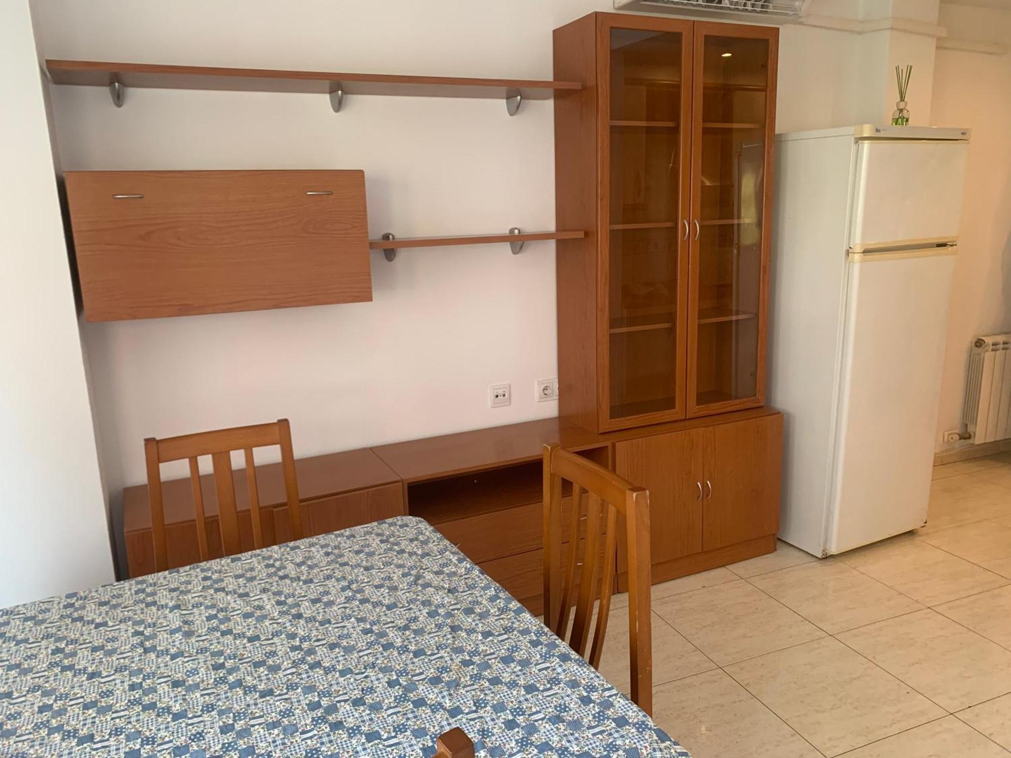 Bed and breakfast Oliva Mar Lloret de Mar