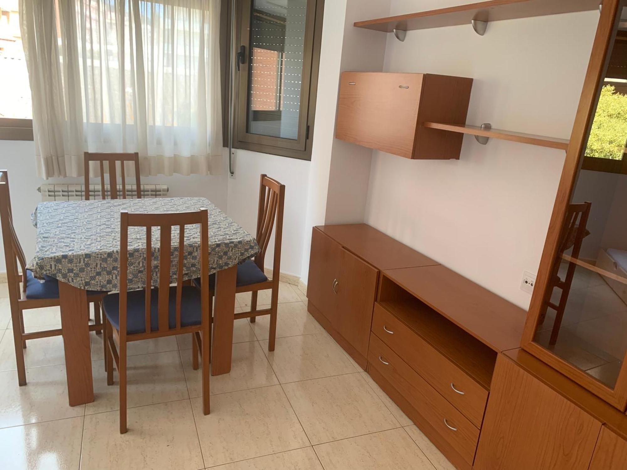 Oliva Mar Bed and breakfast