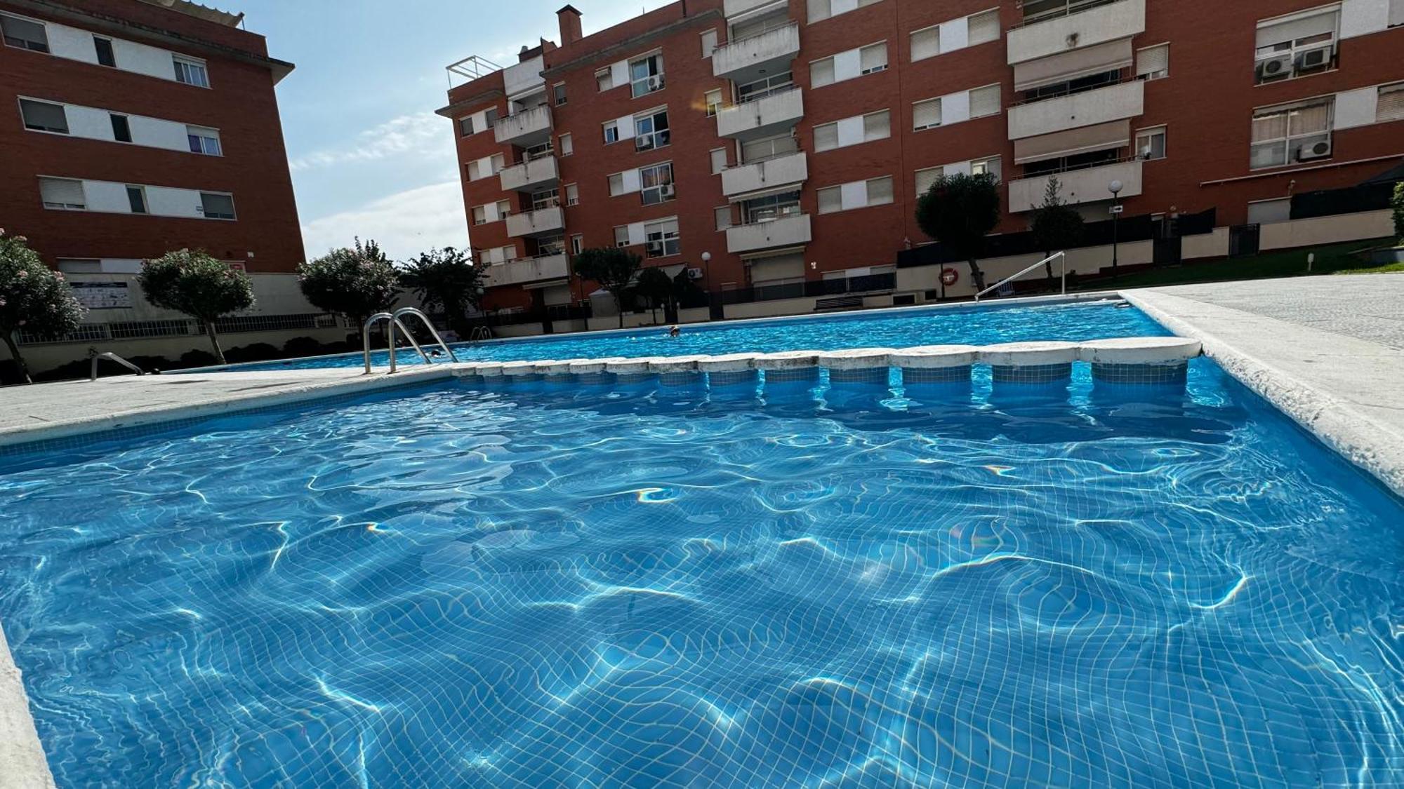 Apartamento Playa Fenals Apartamento Lujo Para Relax Y Descanso