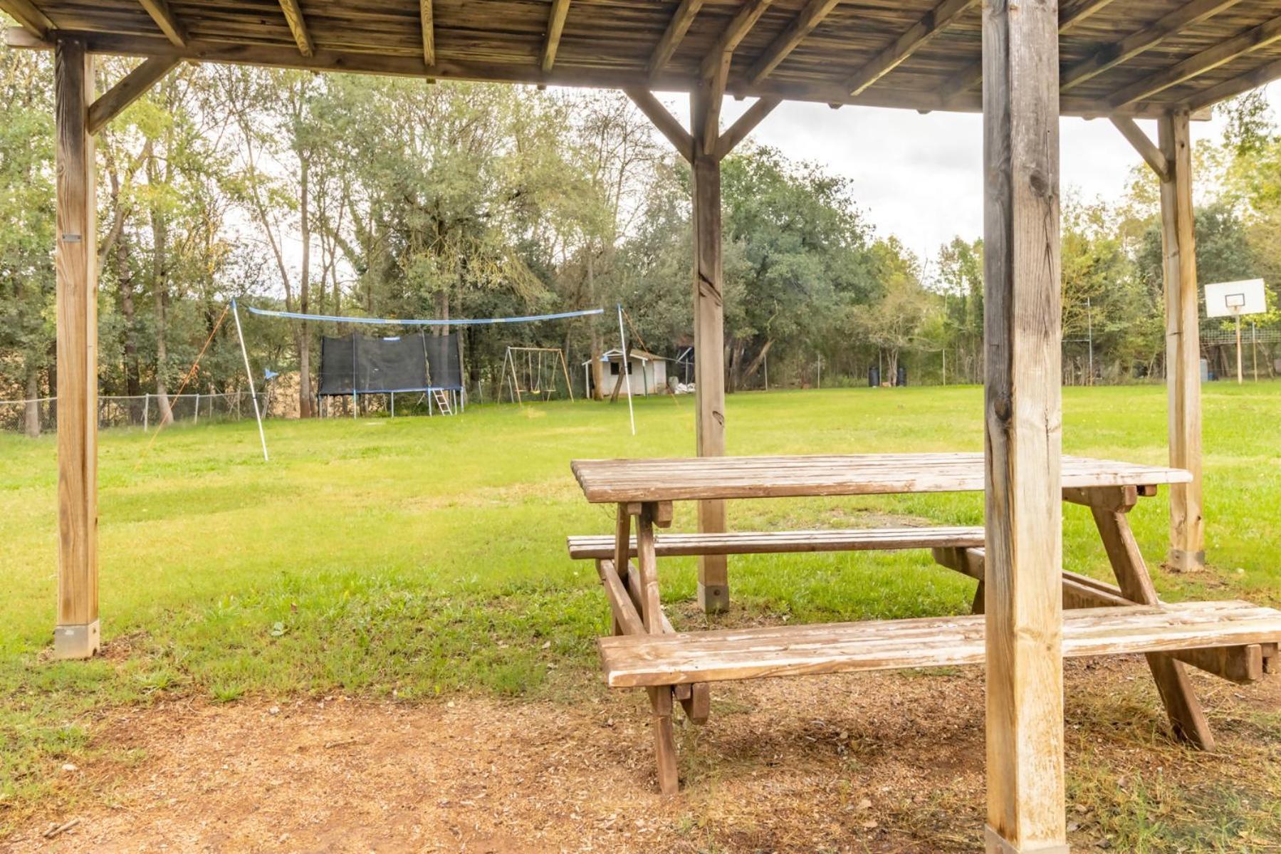 Ca La Iaia Casa Con Piscina Y Jardin Chalet *