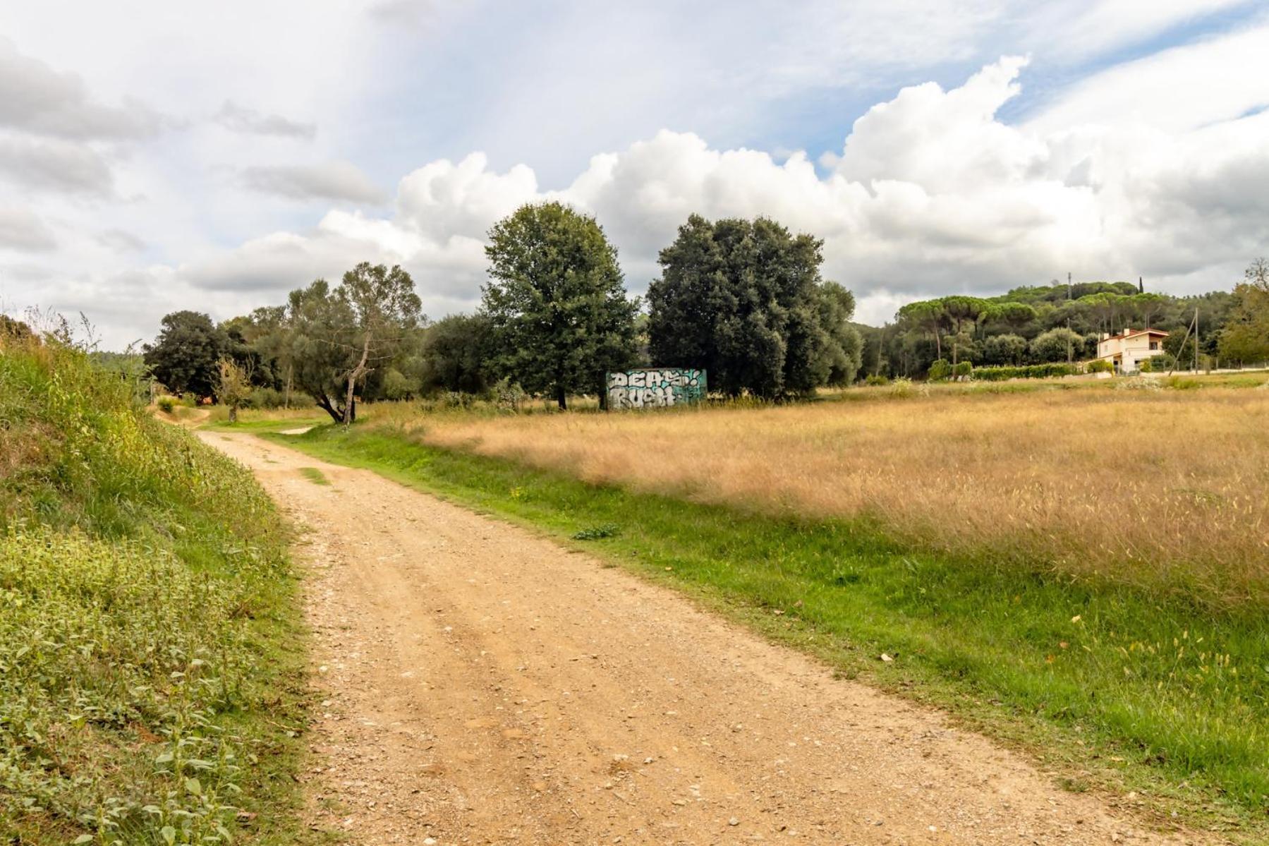 Ca La Iaia Casa Con Piscina Y Jardin Chalet *