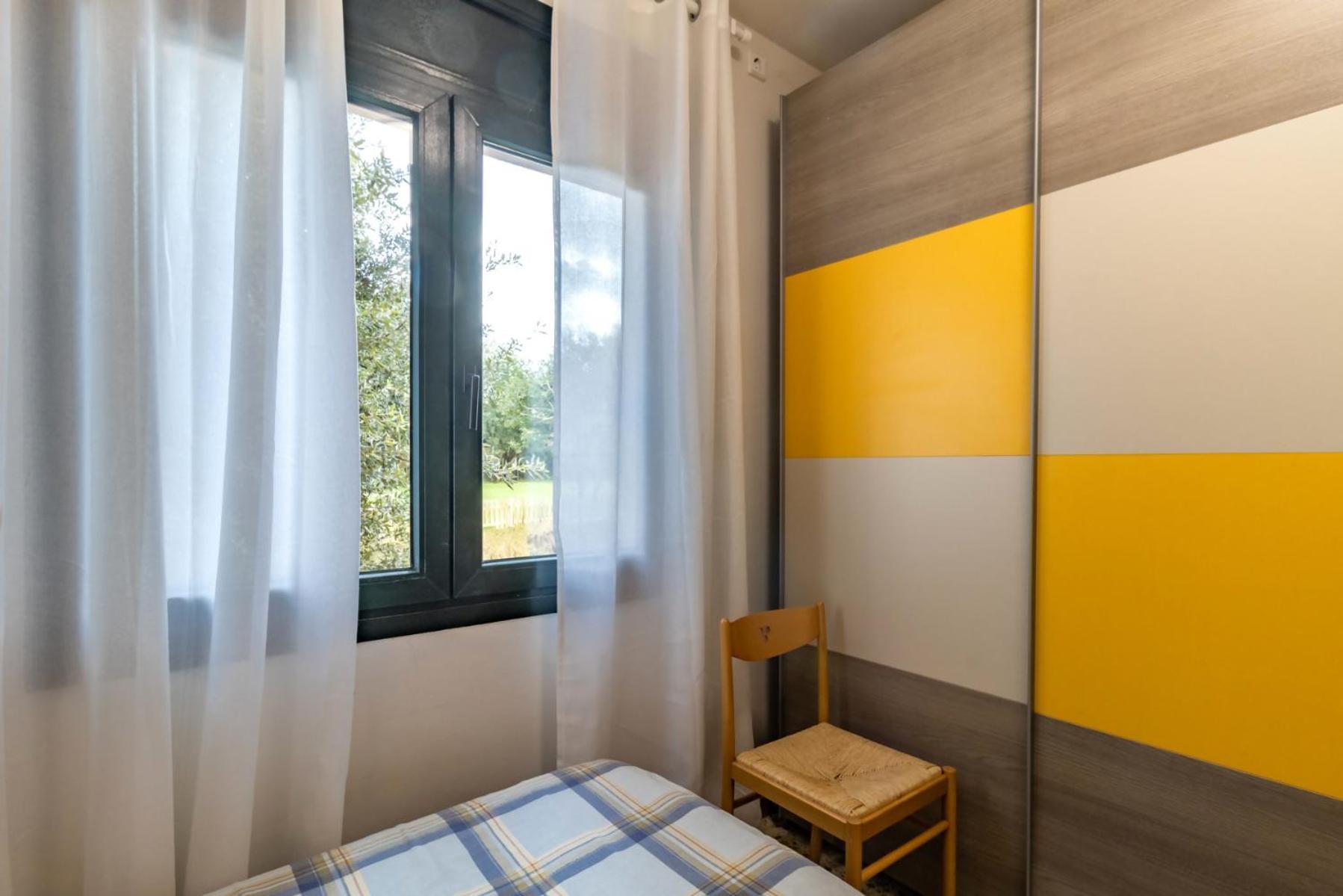 Ca La Iaia Casa Con Piscina Y Jardin Chalet *