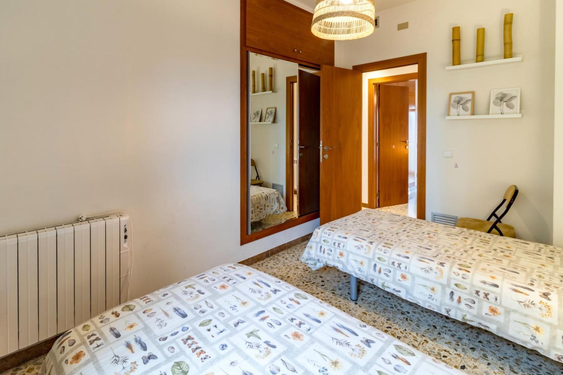 Ca La Iaia Casa Con Piscina Y Jardin * Gerona